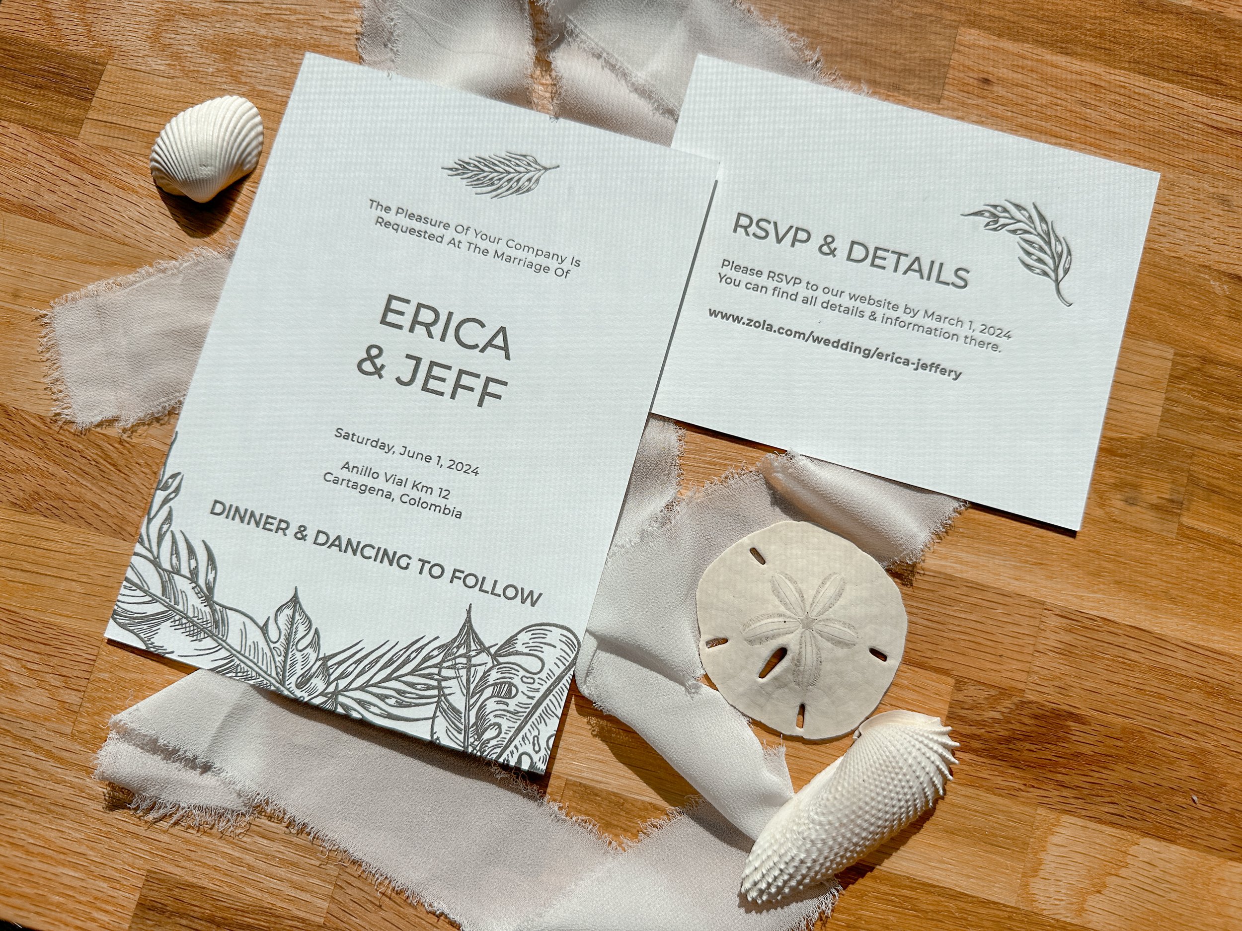 Photo Oct 22 2023, 13 38 29.jpg