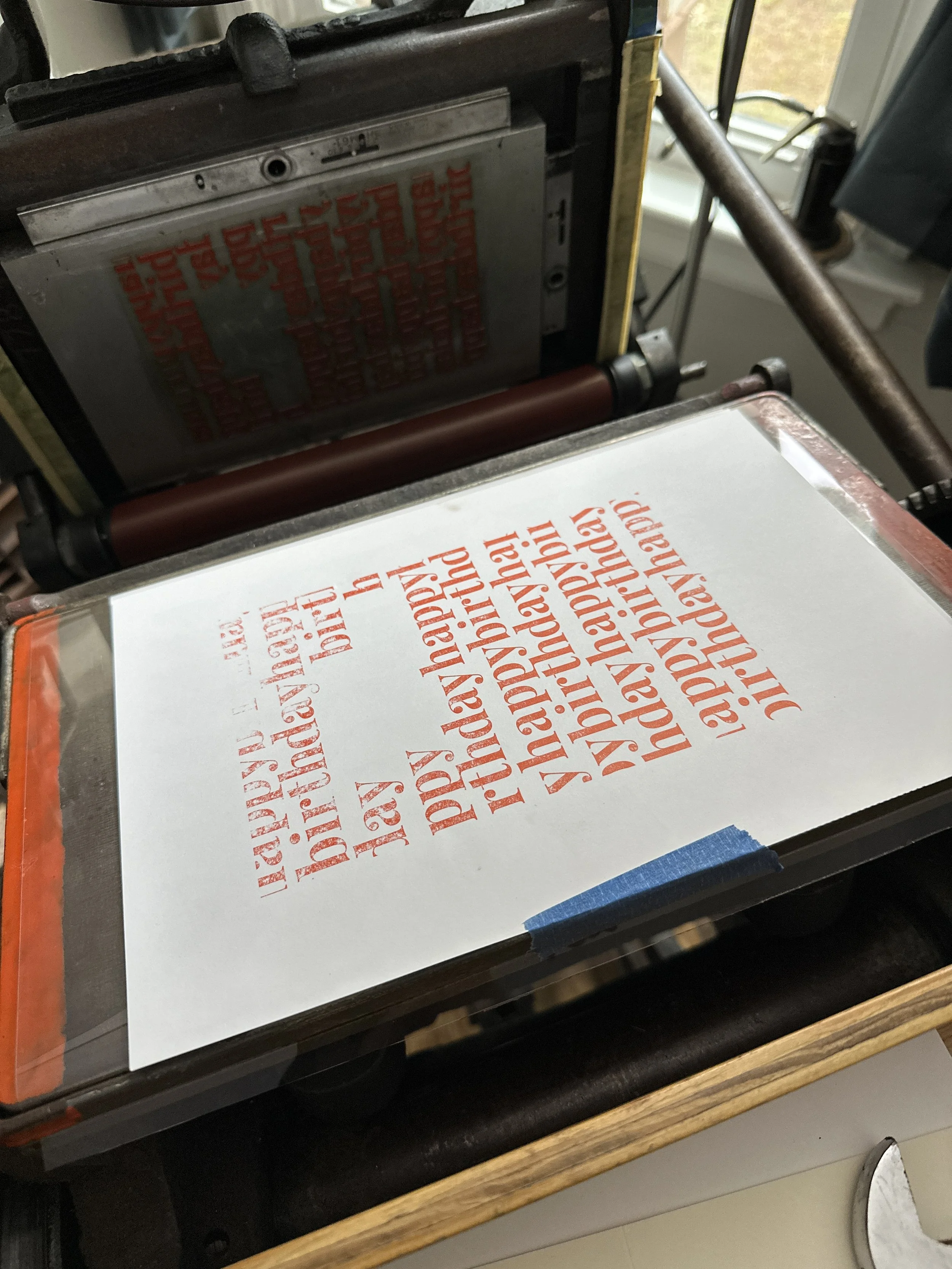 Photo Oct 20 2023, 10 44 41.jpg