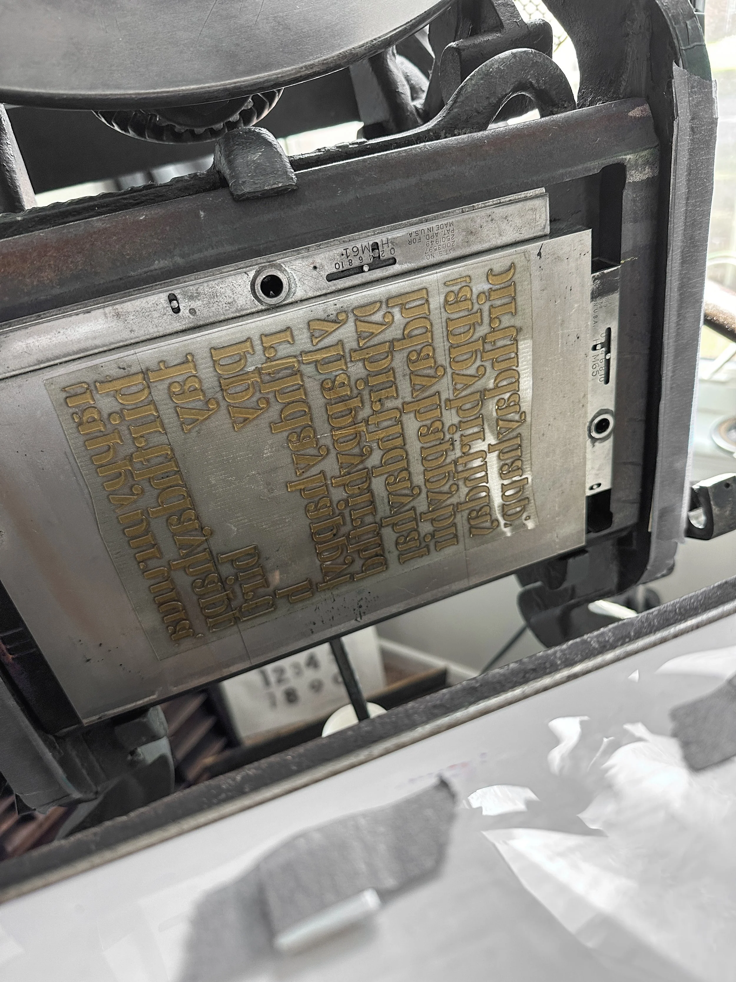 Photo Oct 21 2023, 10 58 00.jpg