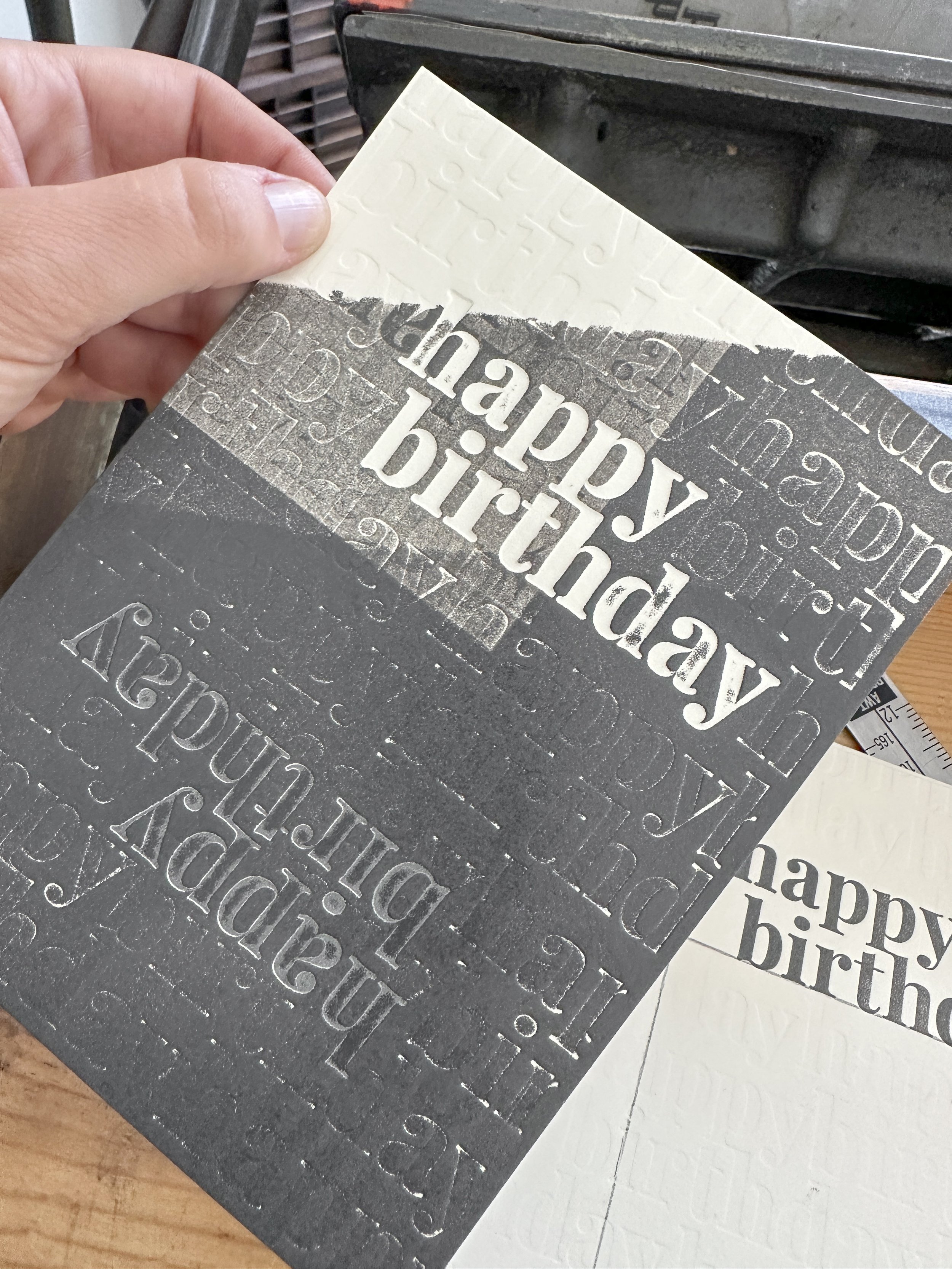 Photo Oct 21 2023, 11 42 38.jpg