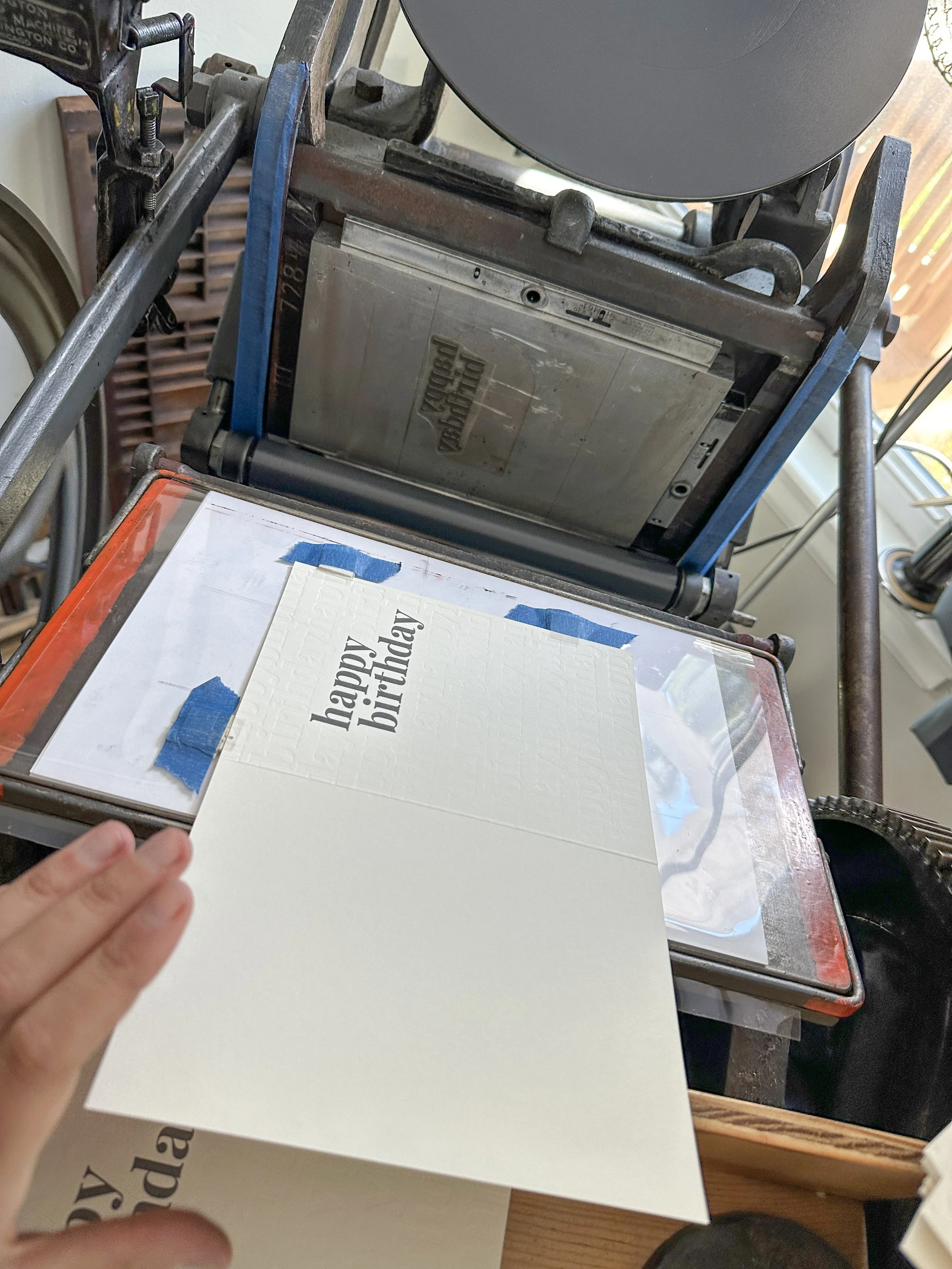 Photo Oct 21 2023, 11 58 23.jpg