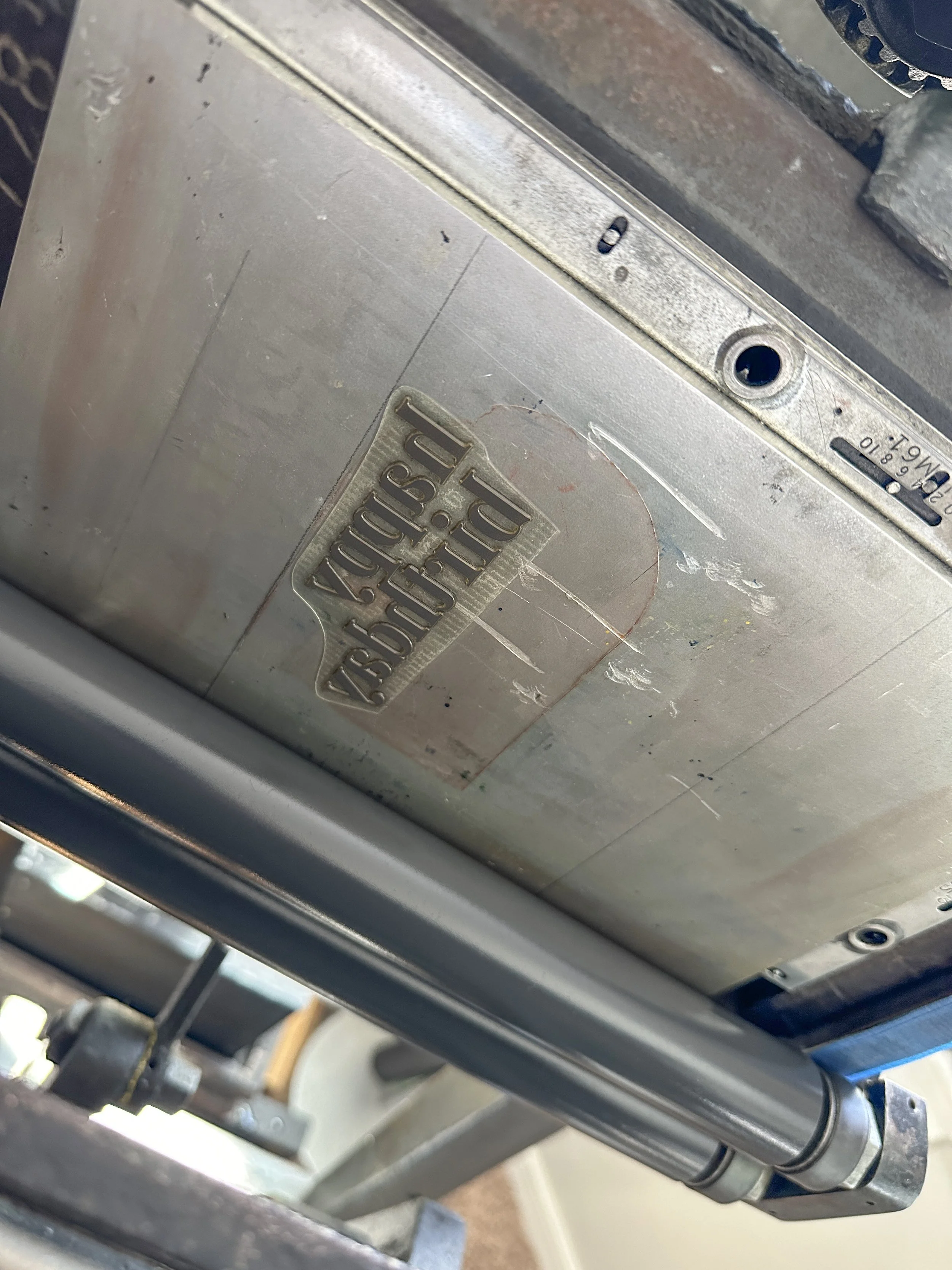 Photo Oct 21 2023, 12 03 18.jpg