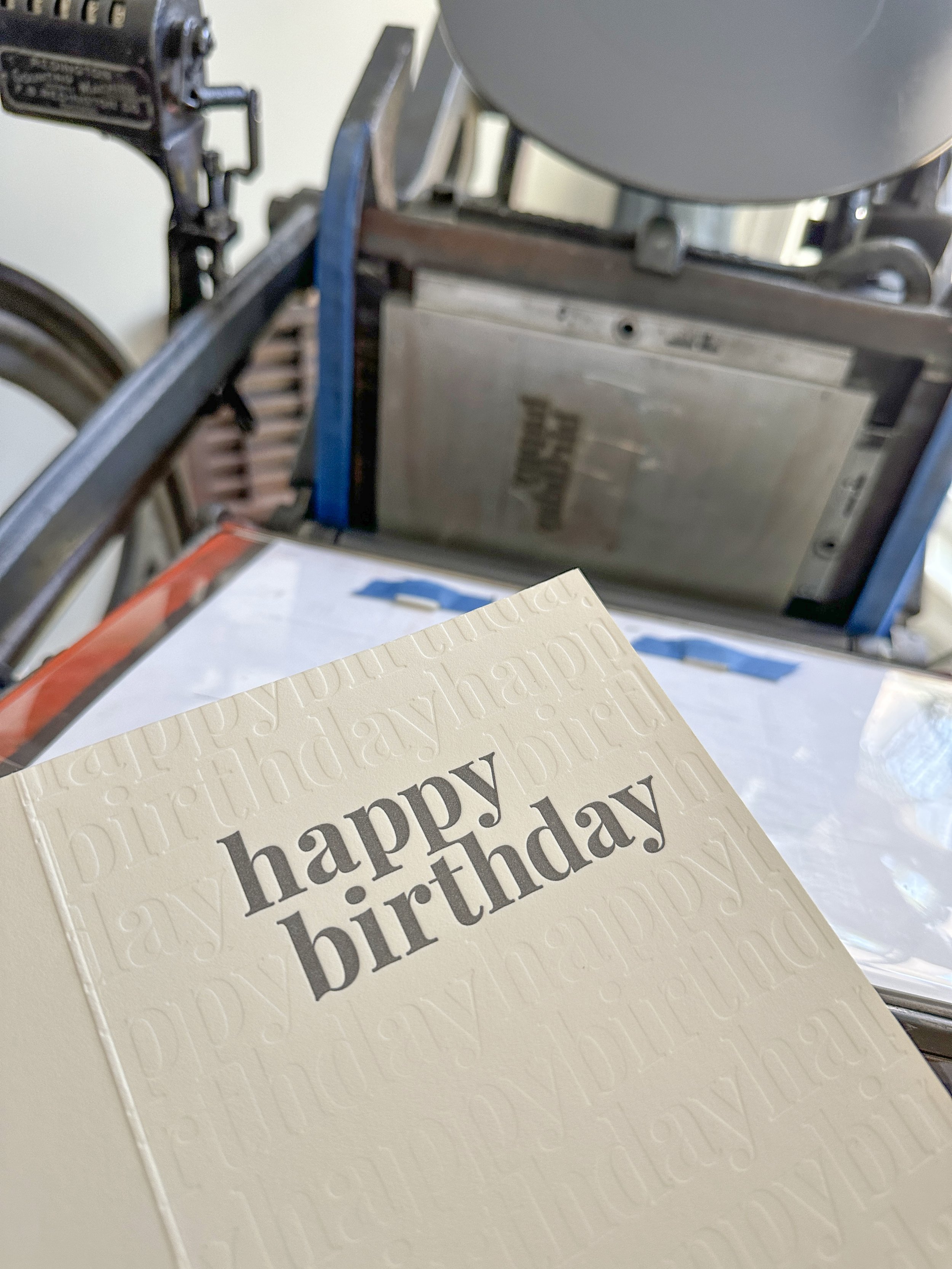 Photo Oct 21 2023, 12 03 31.jpg