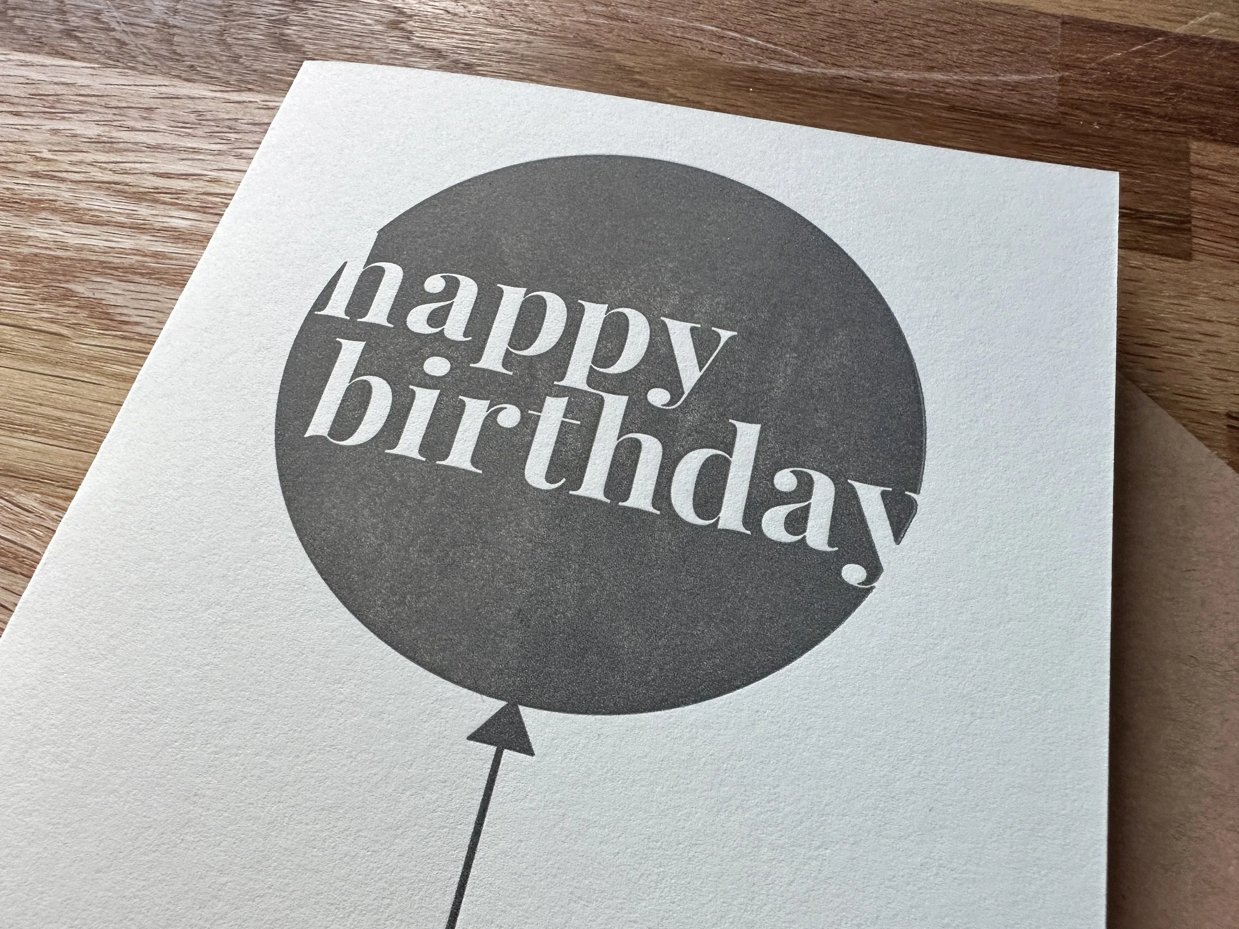 Photo Oct 25 2023, 16 34 06.jpg