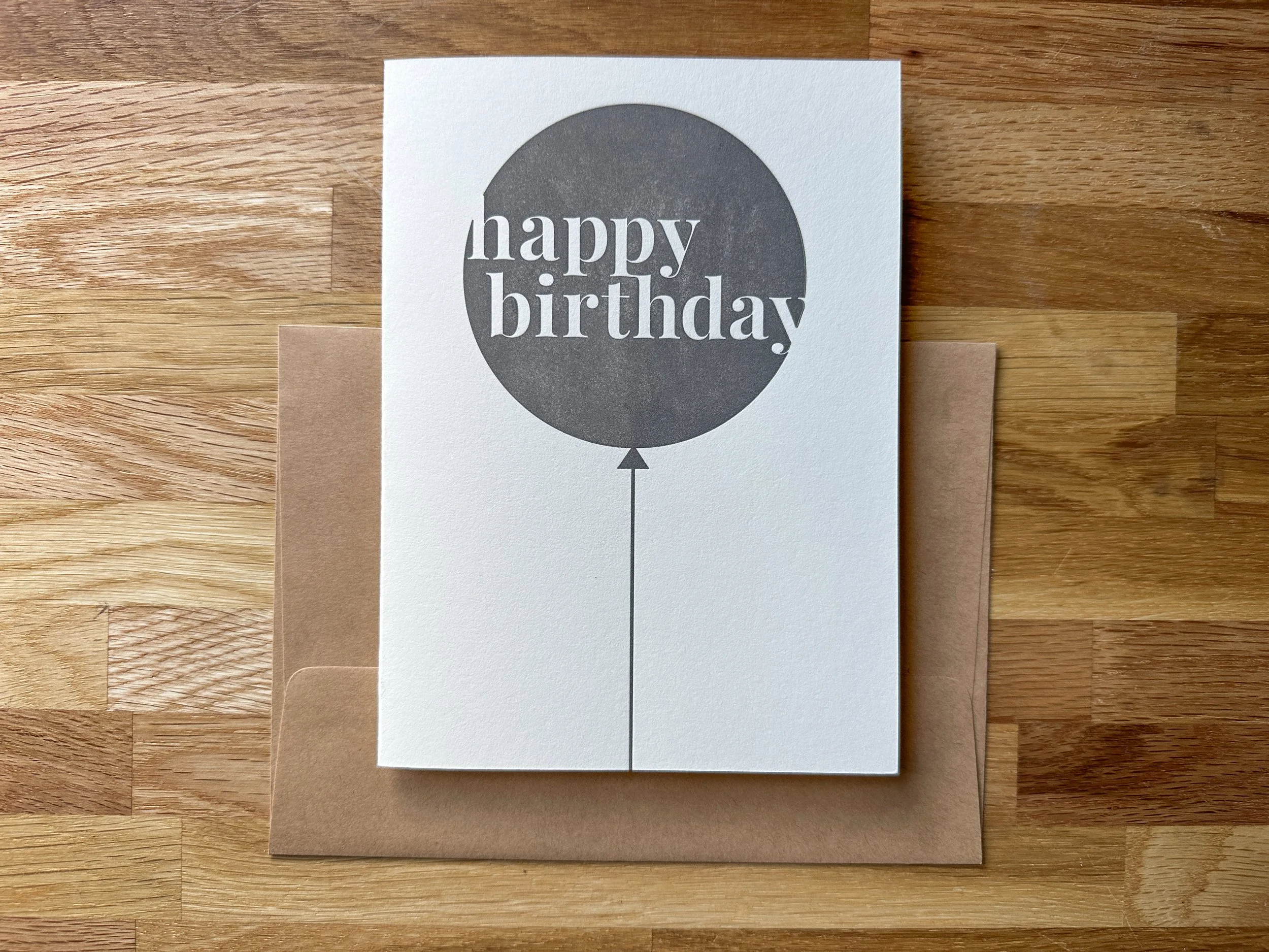 Photo Oct 25 2023, 16 34 24.jpg