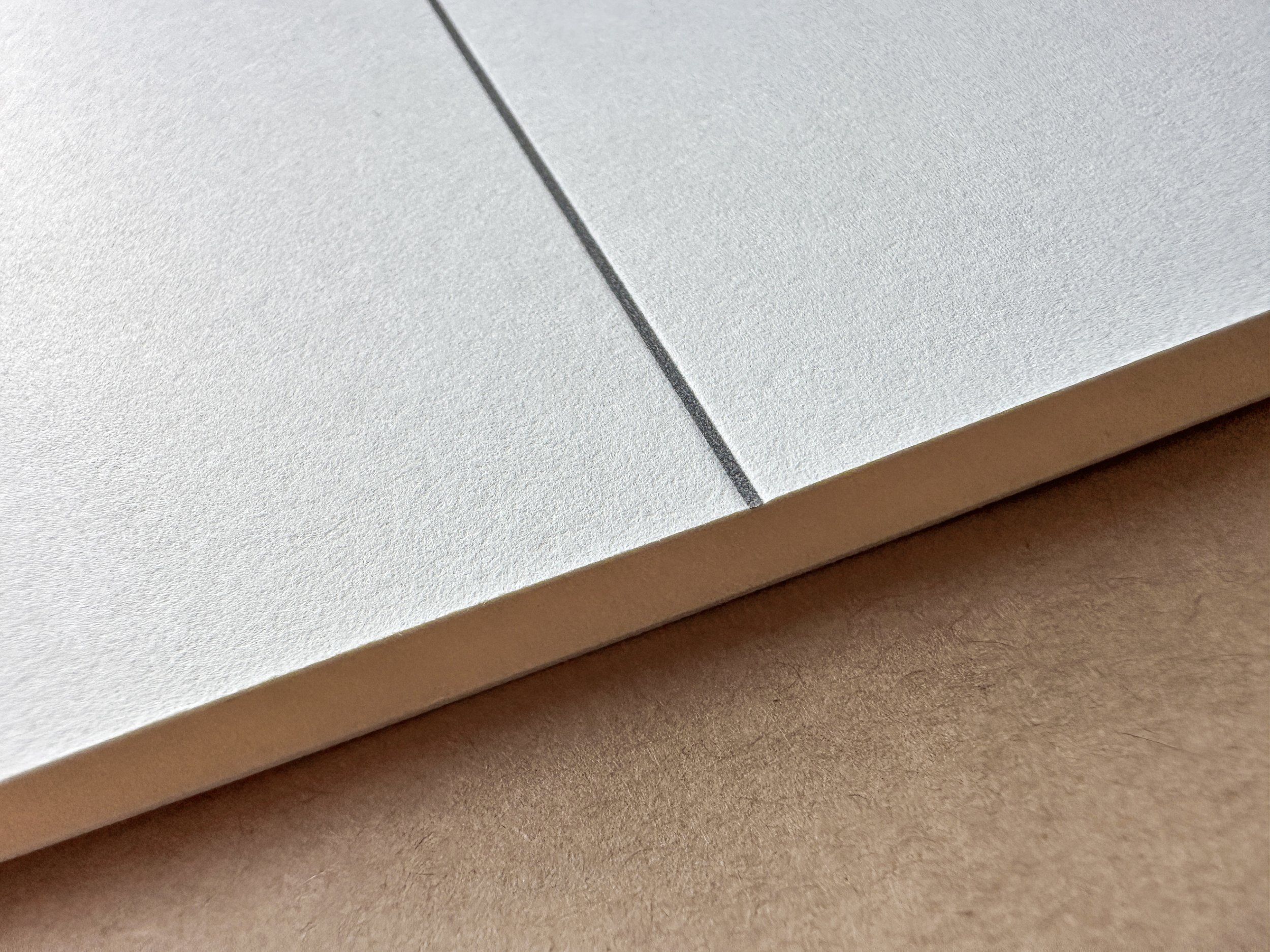 Photo Oct 25 2023, 16 34 32.jpg