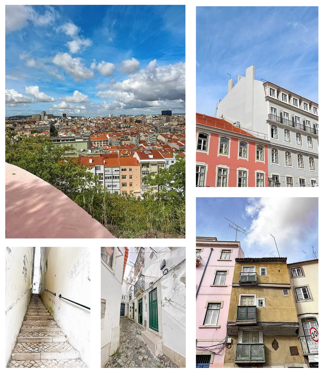 Screen Shot 2026-02-10 at 3.21.14 PM.png