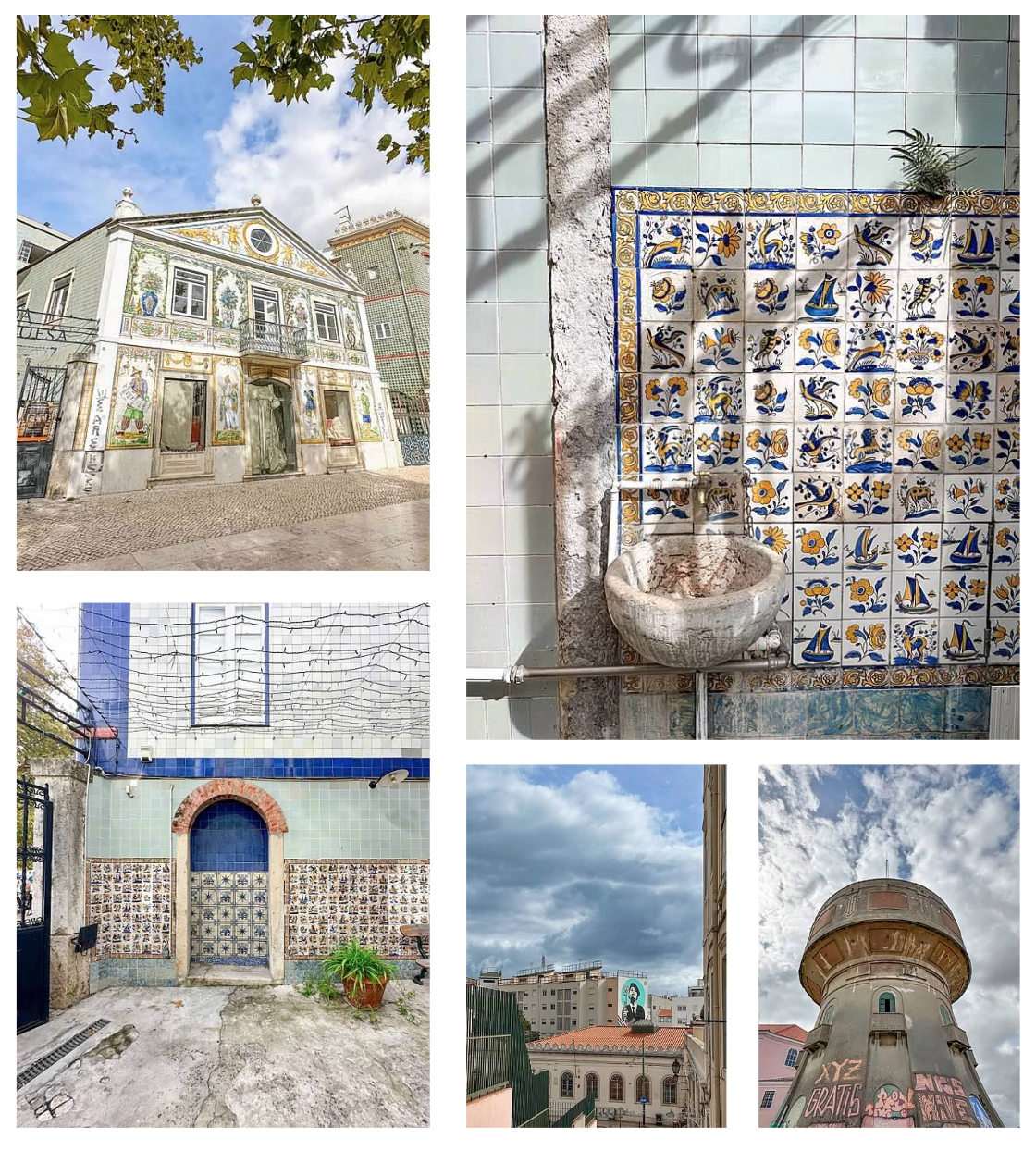 Screen Shot 2026-02-10 at 3.21.11 PM.png