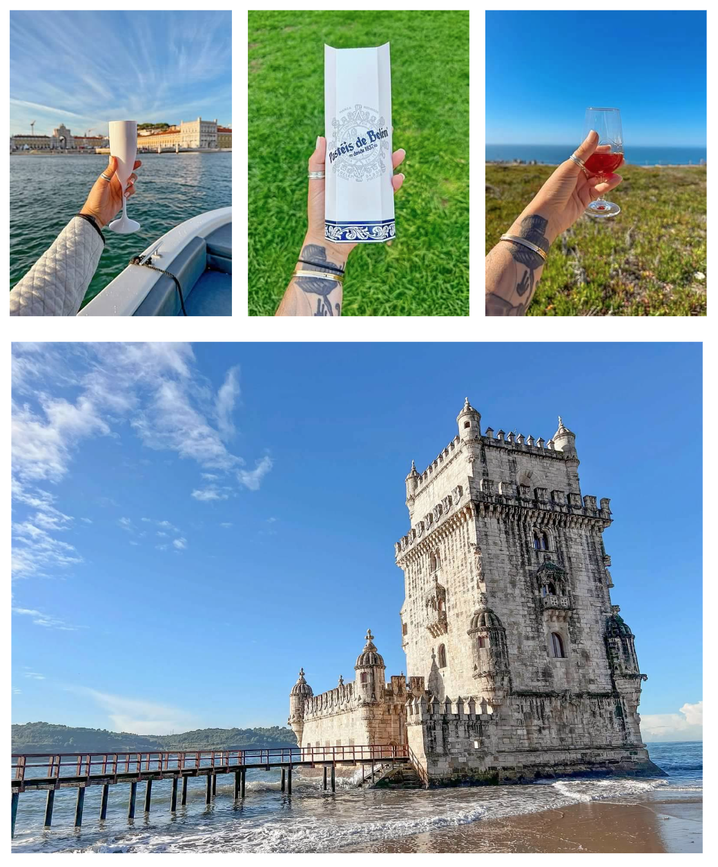 Screen Shot 2026-02-10 at 3.21.19 PM.png