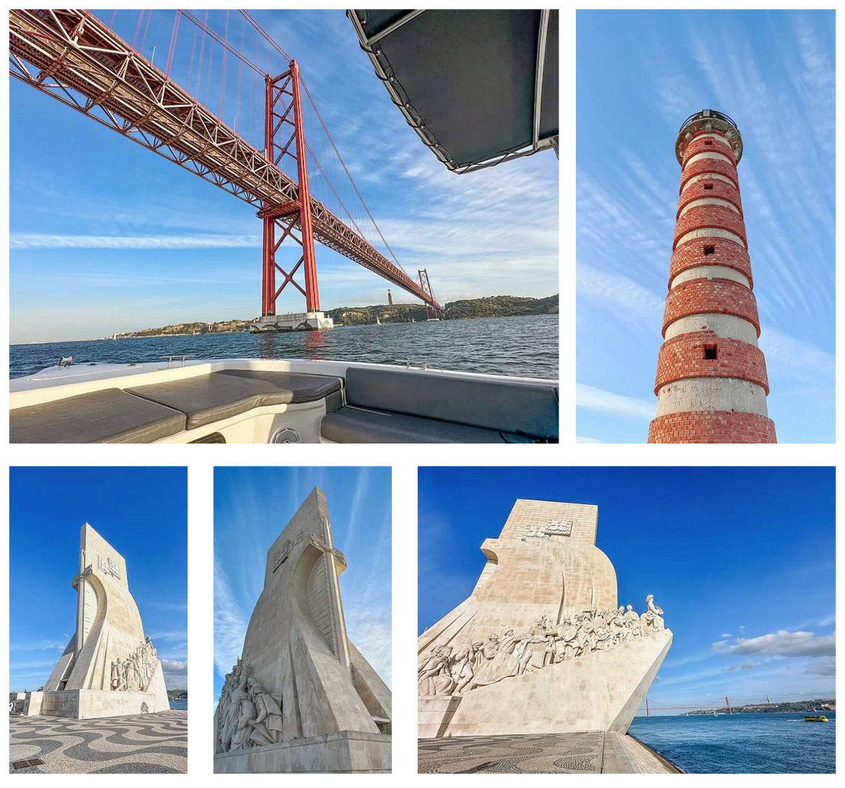 Screen Shot 2026-02-10 at 3.21.23 PM.png