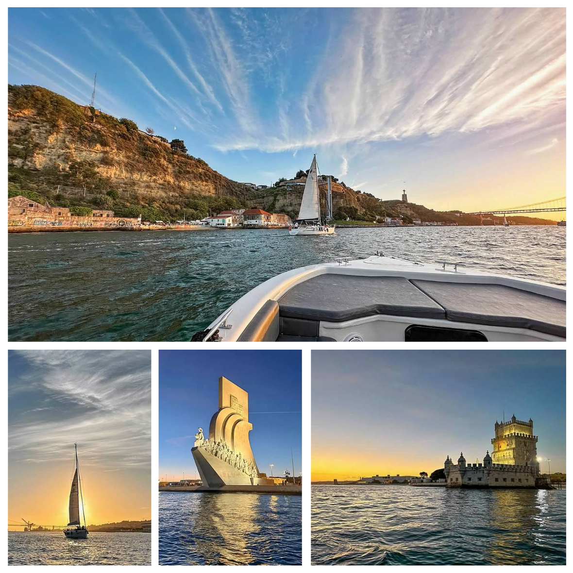 Screen Shot 2026-02-10 at 3.21.28 PM.png