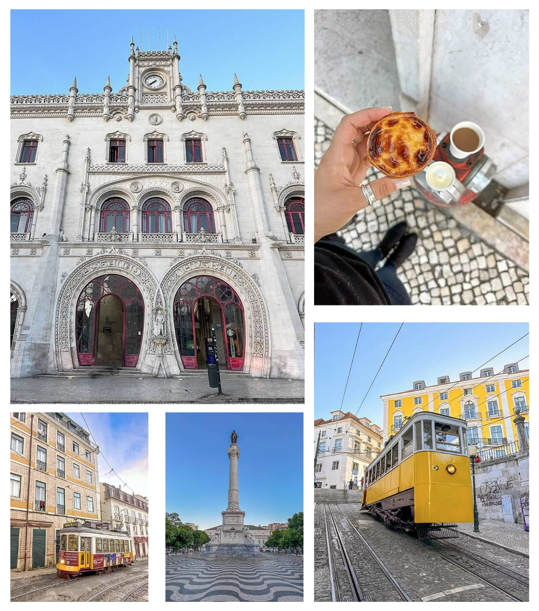 Screen Shot 2026-02-10 at 3.21.42 PM.png