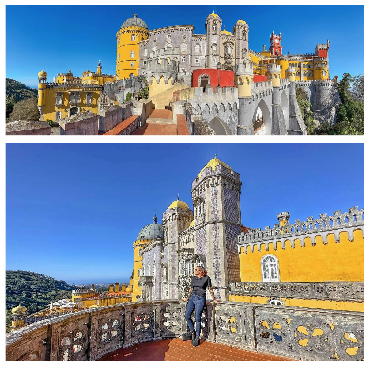 Screen Shot 2026-02-10 at 3.21.47 PM.png