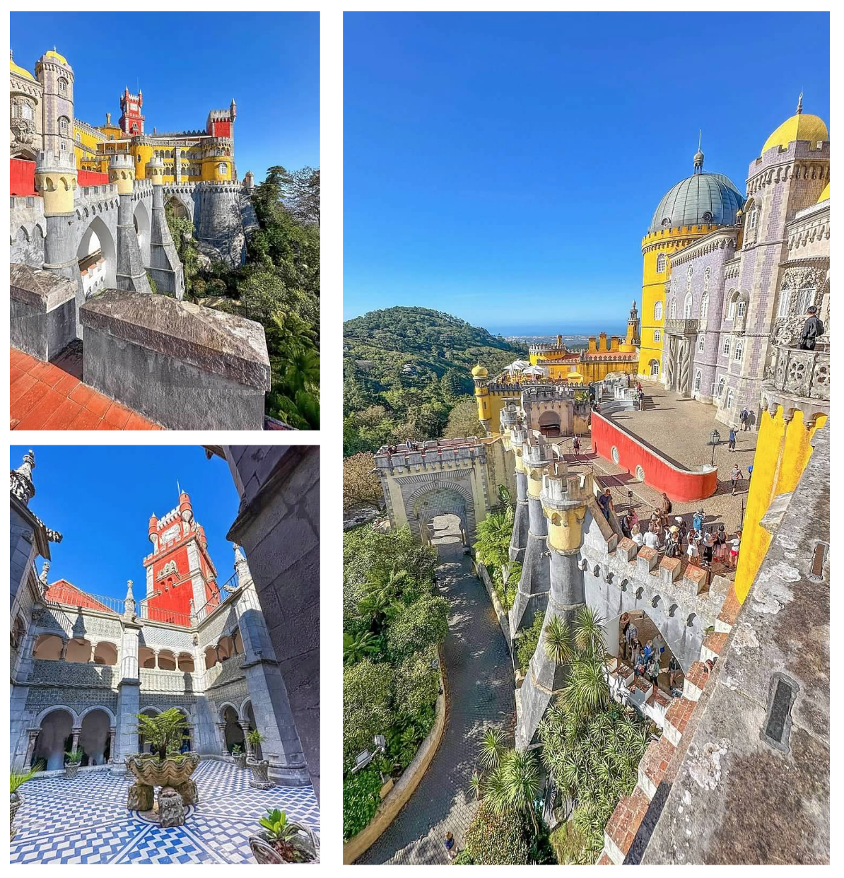 Screen Shot 2026-02-10 at 3.21.51 PM.png