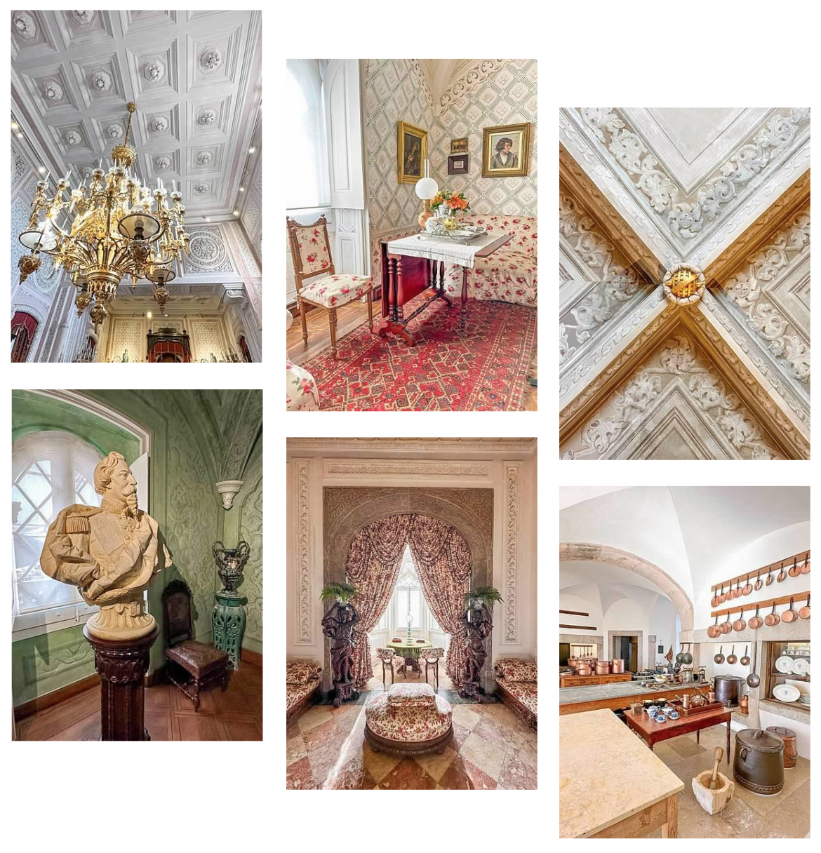 Screen Shot 2026-02-10 at 3.22.00 PM.png