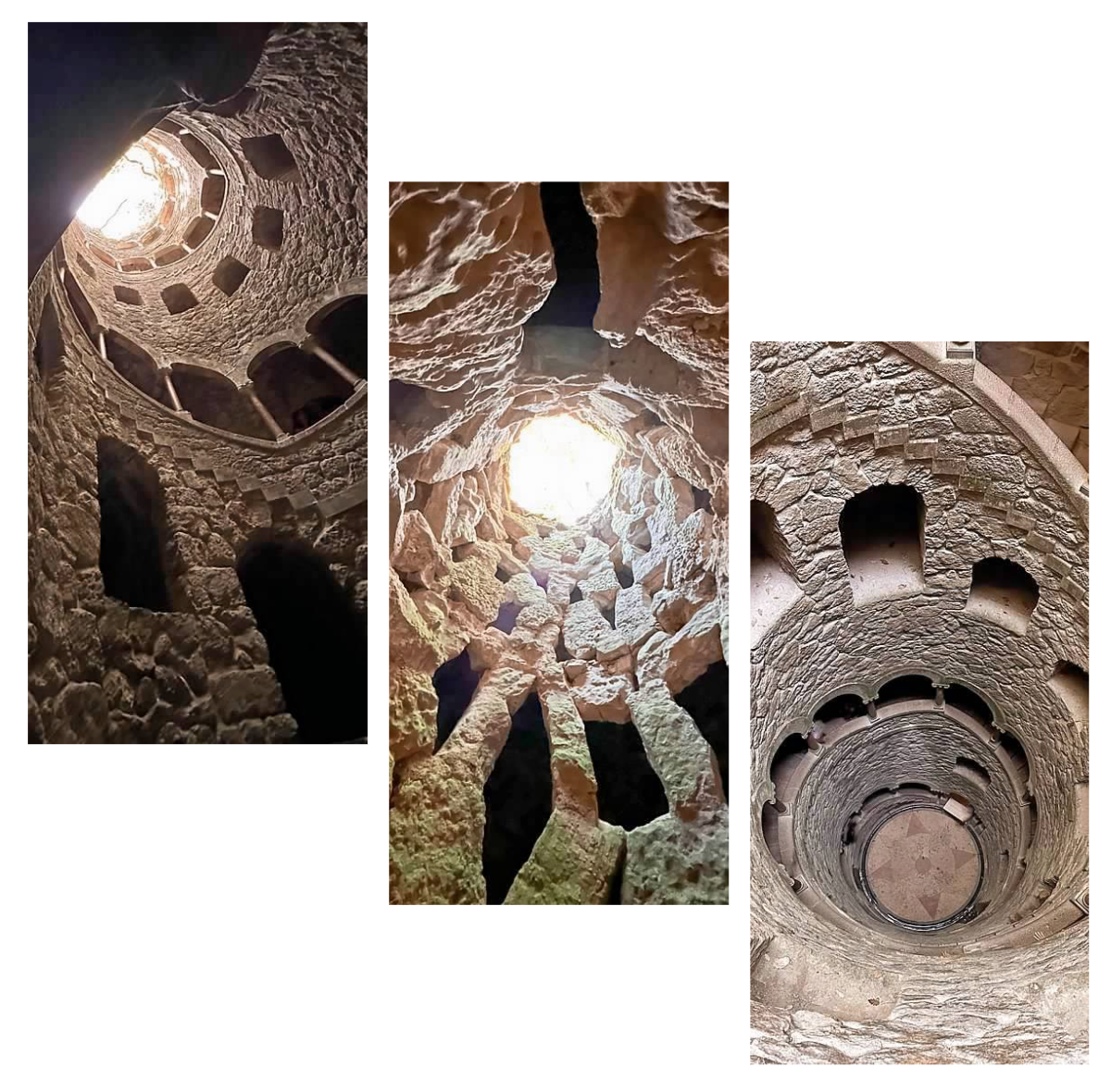 Screen Shot 2026-02-10 at 3.22.18 PM.png