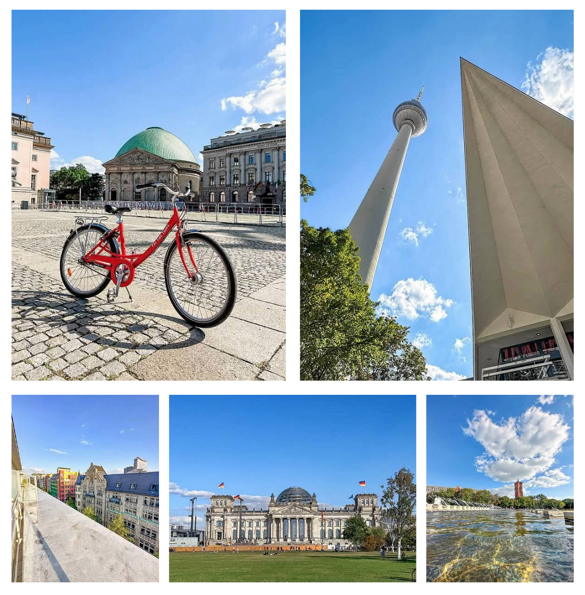 Screen Shot 2026-02-10 at 3.39.28 PM.png