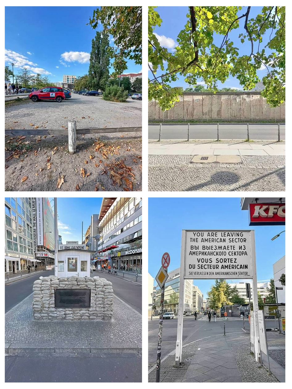 Screen Shot 2026-02-10 at 3.39.42 PM.png