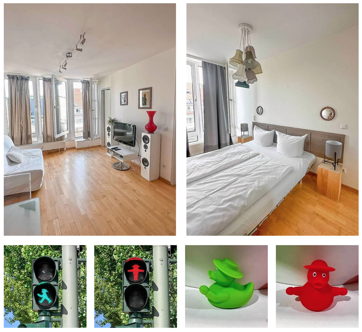 Screen Shot 2026-02-10 at 3.39.49 PM.png