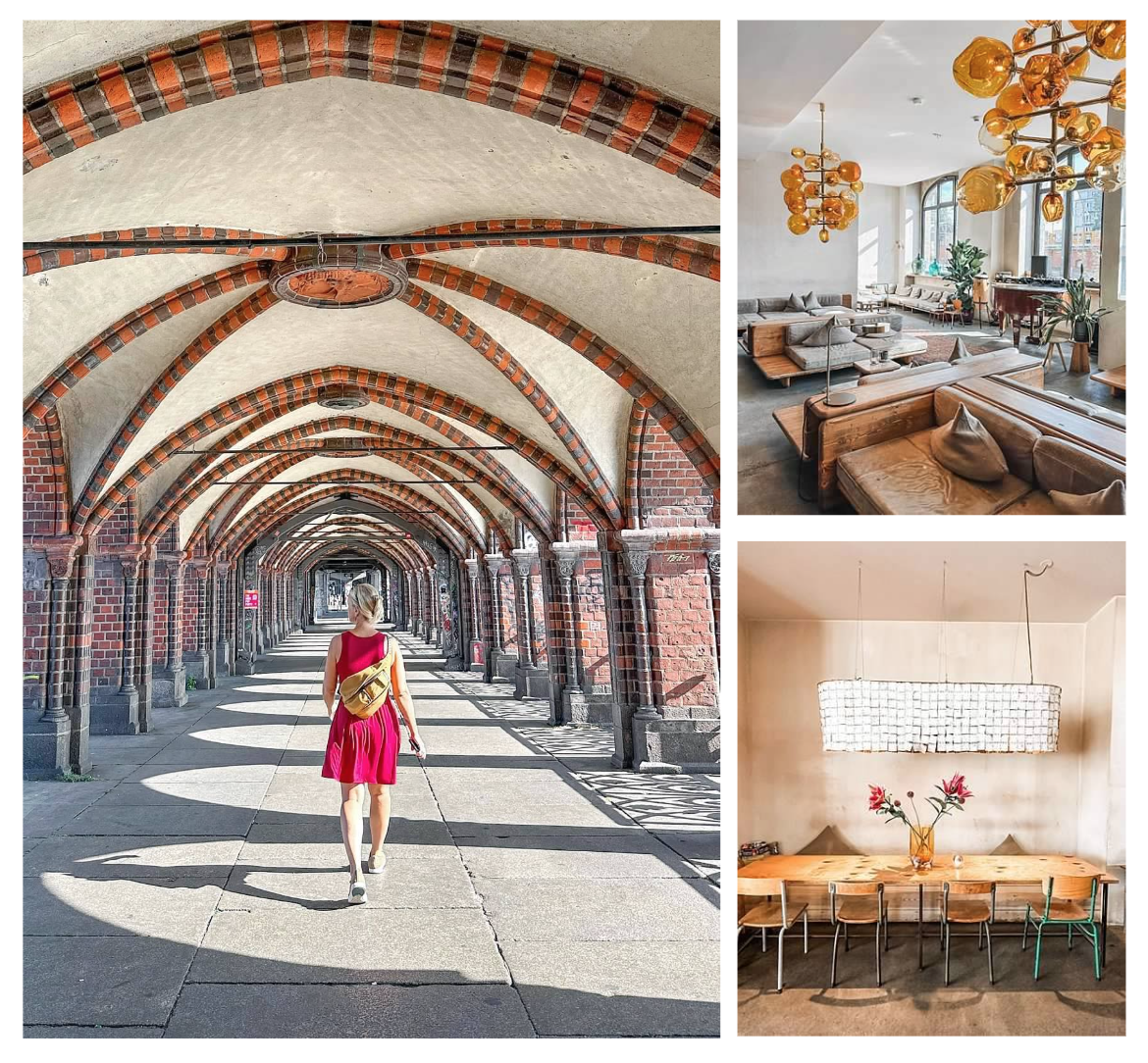 Screen Shot 2026-02-10 at 3.39.54 PM.png