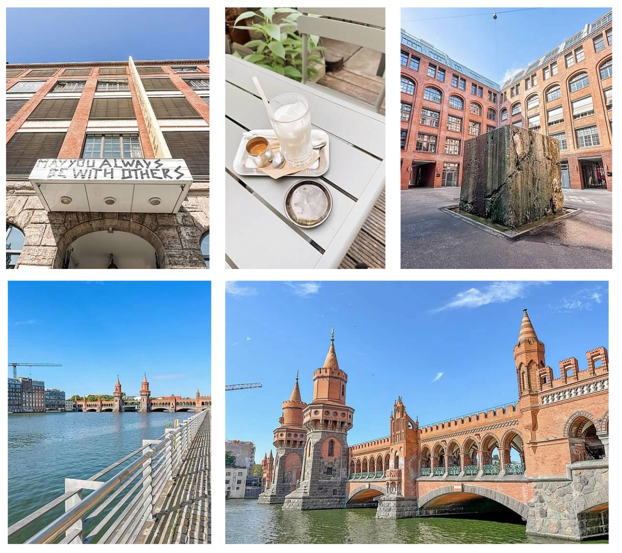 Screen Shot 2026-02-10 at 3.40.00 PM.png