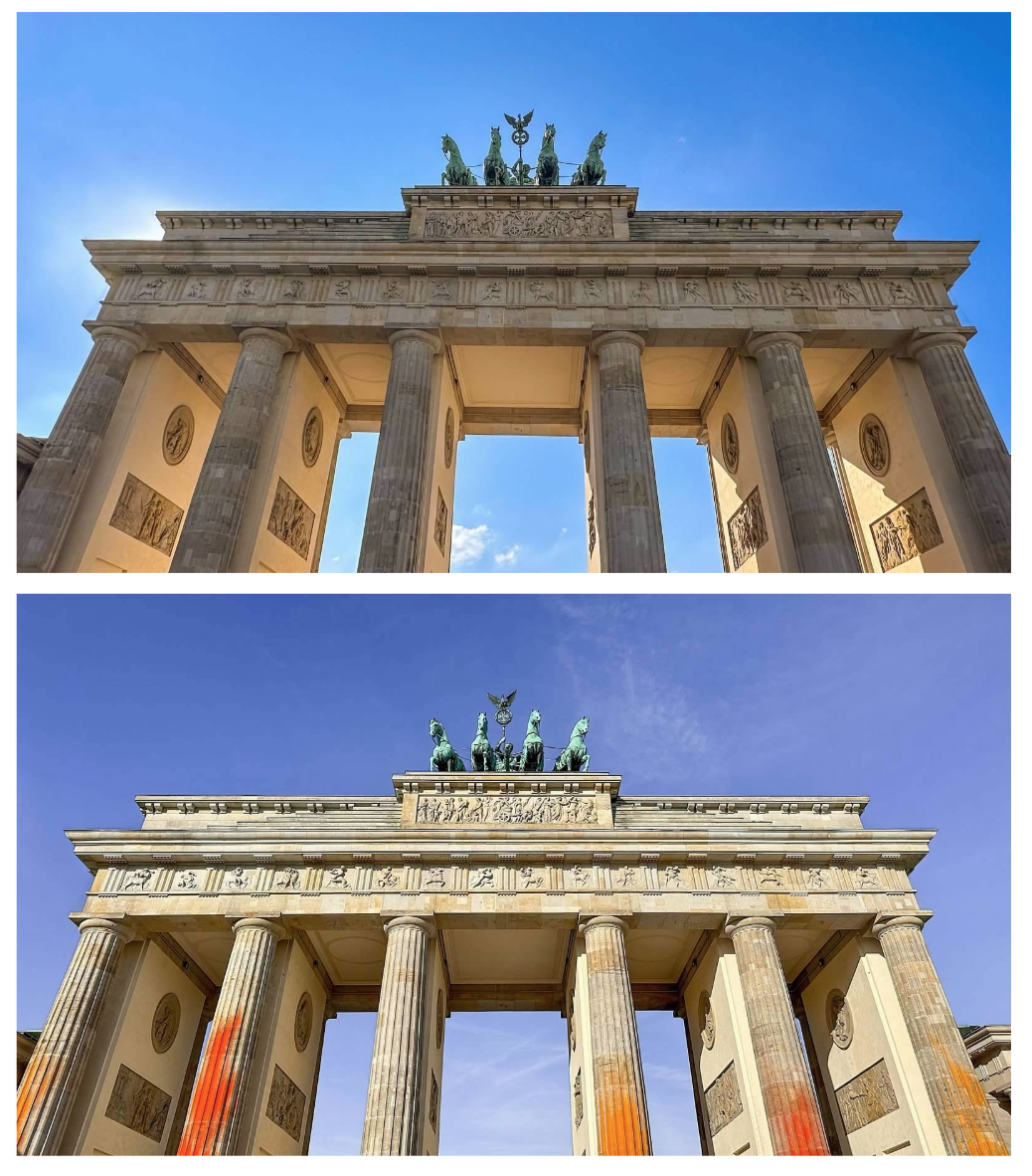 Screen Shot 2026-02-10 at 3.40.26 PM.png