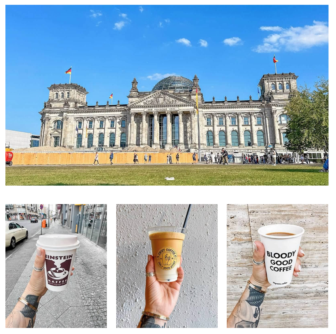 Screen Shot 2026-02-10 at 3.40.32 PM.png