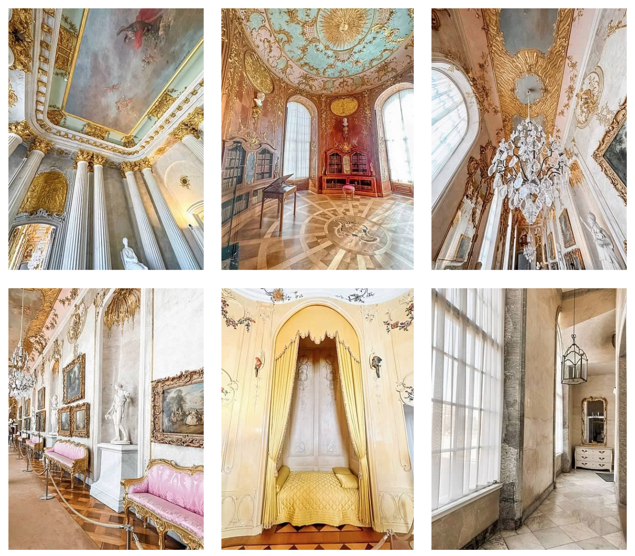 Screen Shot 2026-02-10 at 3.40.46 PM.png