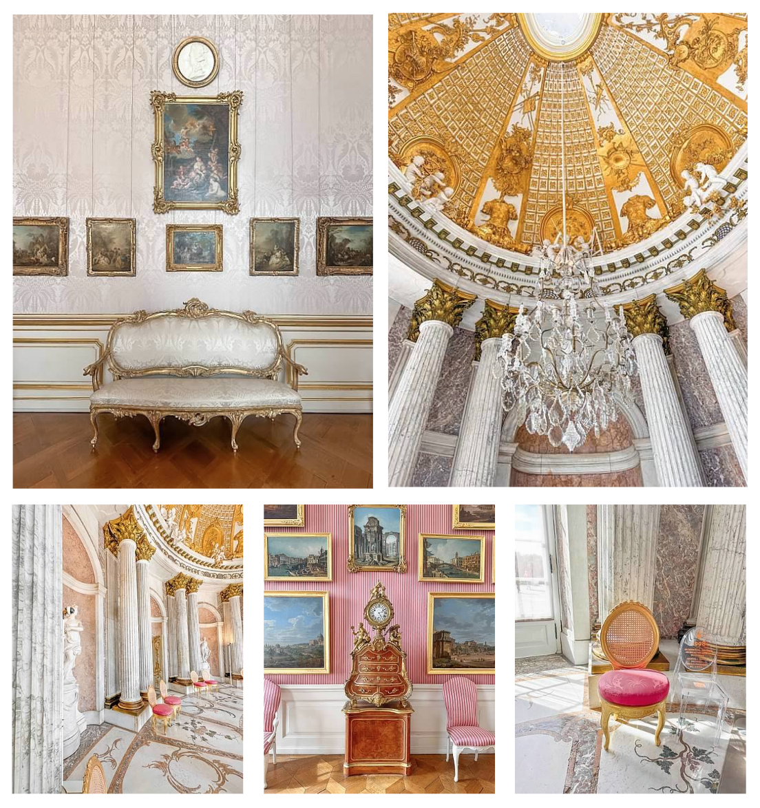 Screen Shot 2026-02-10 at 3.40.56 PM.png