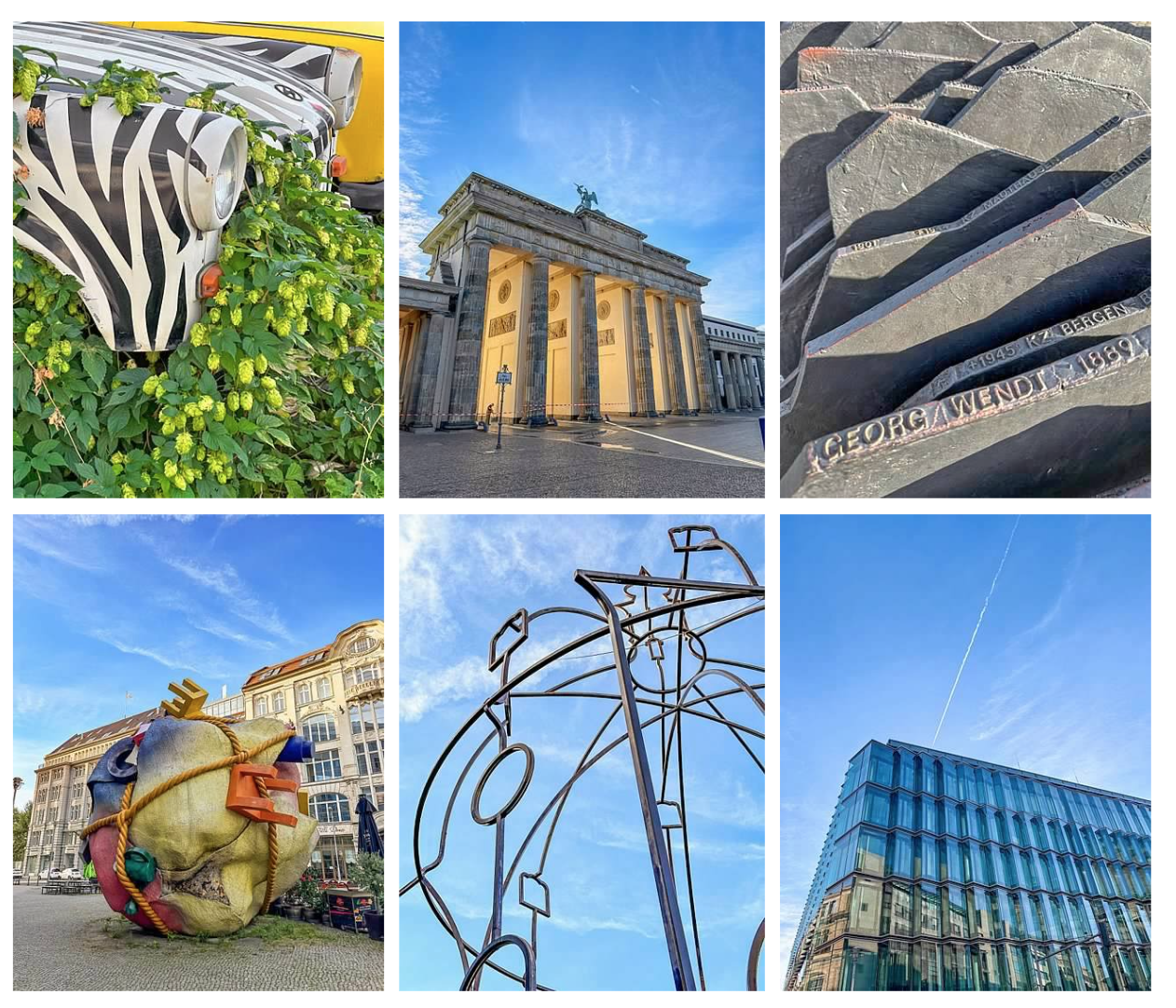 Screen Shot 2026-02-10 at 3.41.17 PM.png