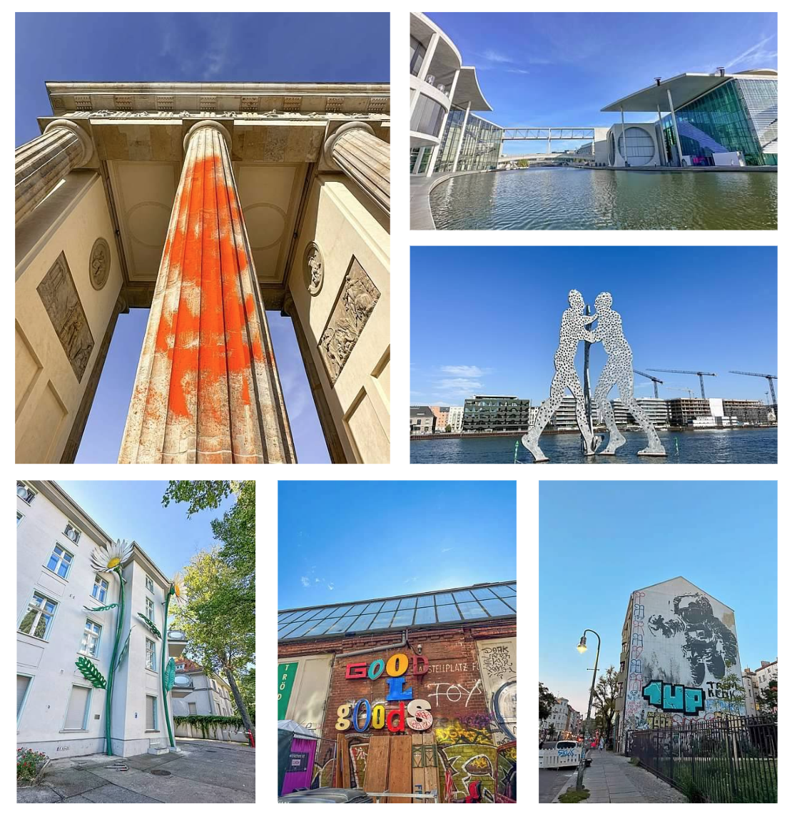 Screen Shot 2026-02-10 at 3.41.34 PM.png