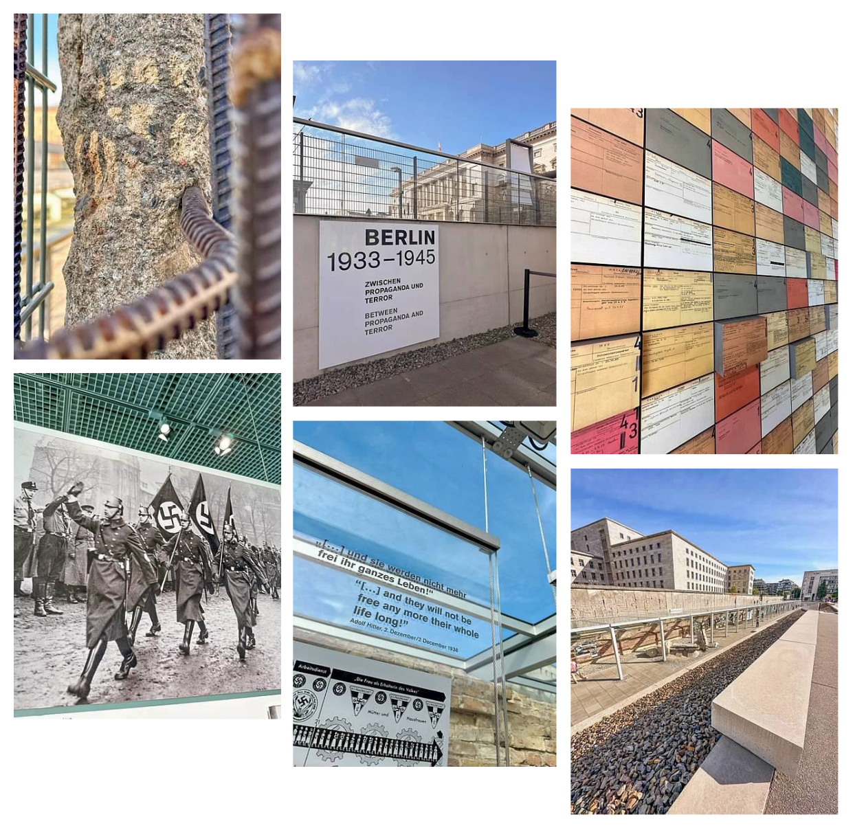 Screen Shot 2026-02-10 at 3.41.27 PM.png