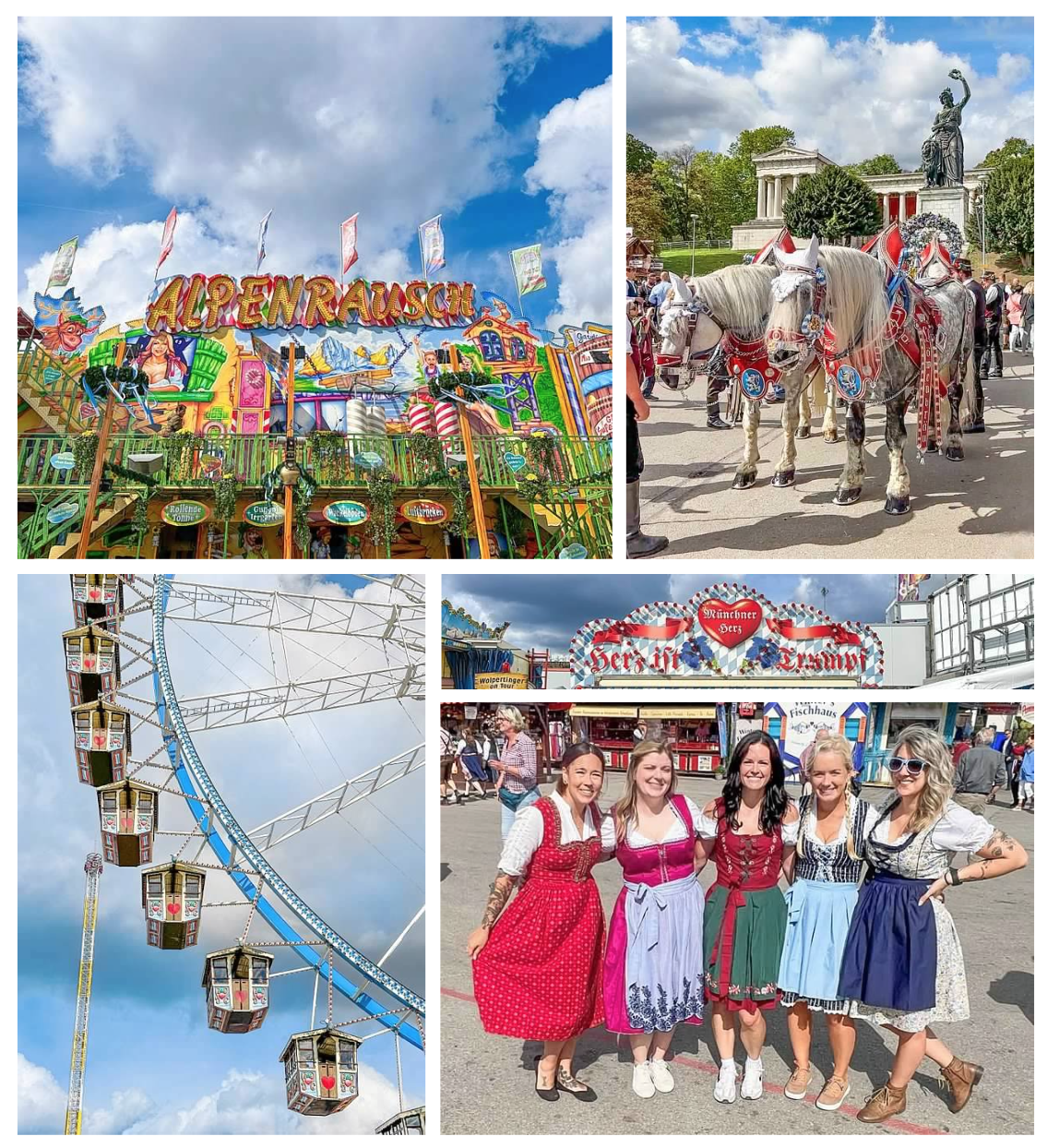 Screen Shot 2026-02-10 at 3.41.47 PM.png