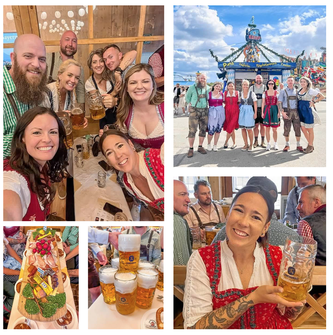 Screen Shot 2026-02-10 at 3.41.58 PM.png