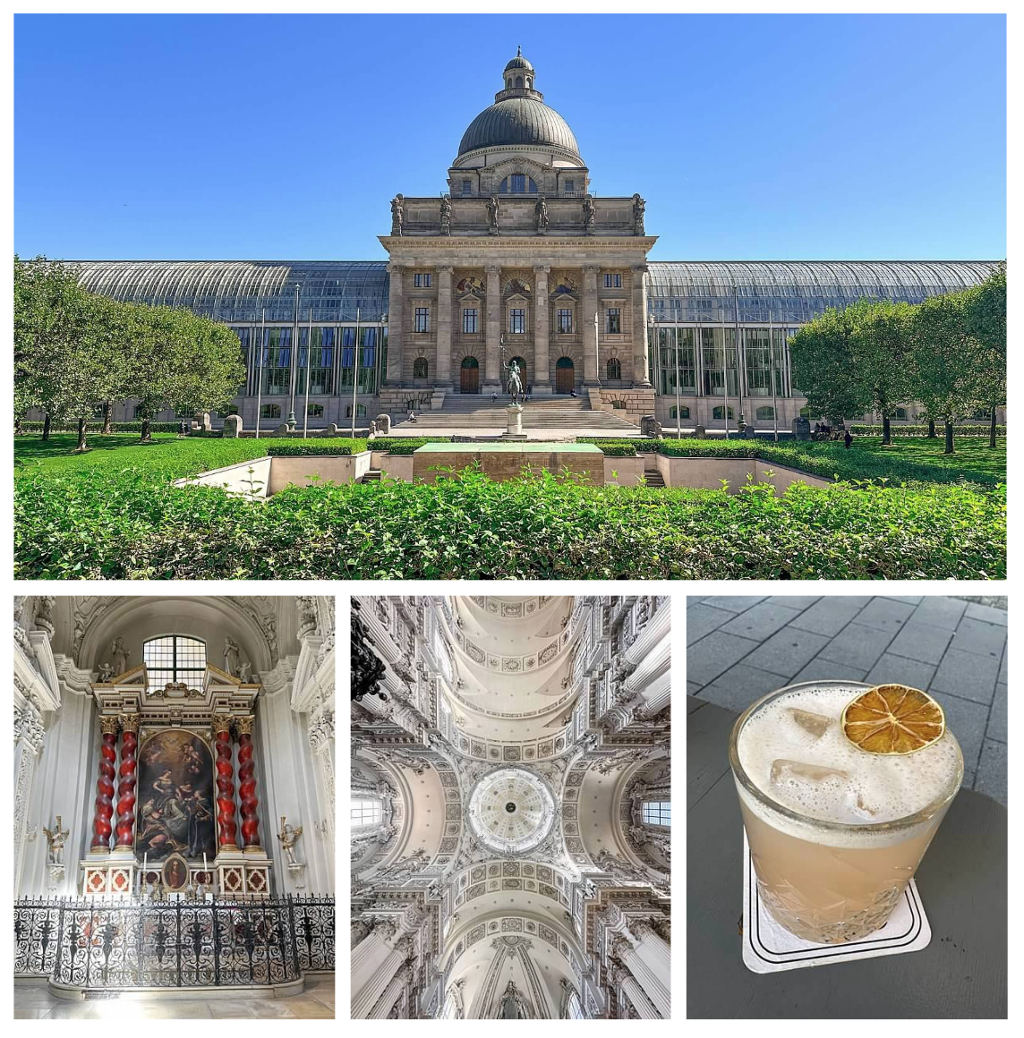 Screen Shot 2026-02-10 at 3.42.13 PM.png