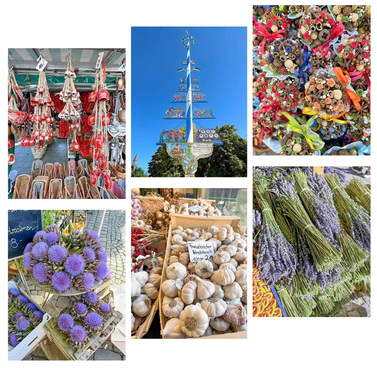 Screen Shot 2026-02-10 at 3.42.07 PM.png