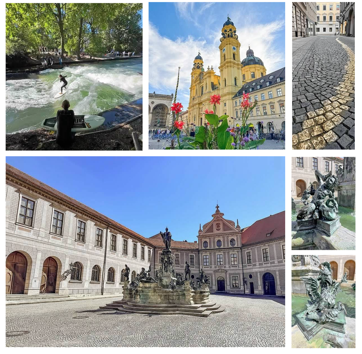 Screen Shot 2026-02-10 at 3.42.18 PM.png