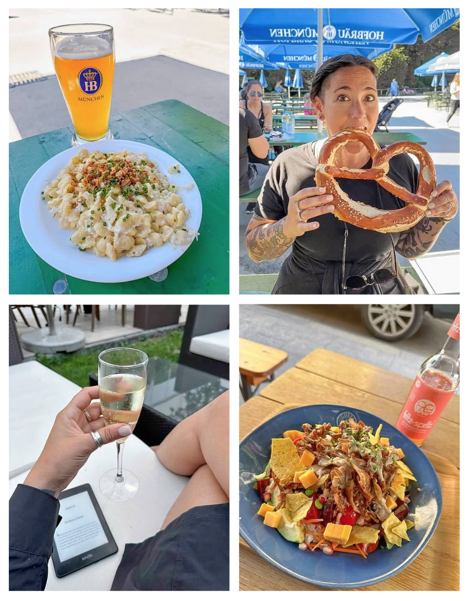 Screen Shot 2026-02-10 at 3.42.29 PM.png