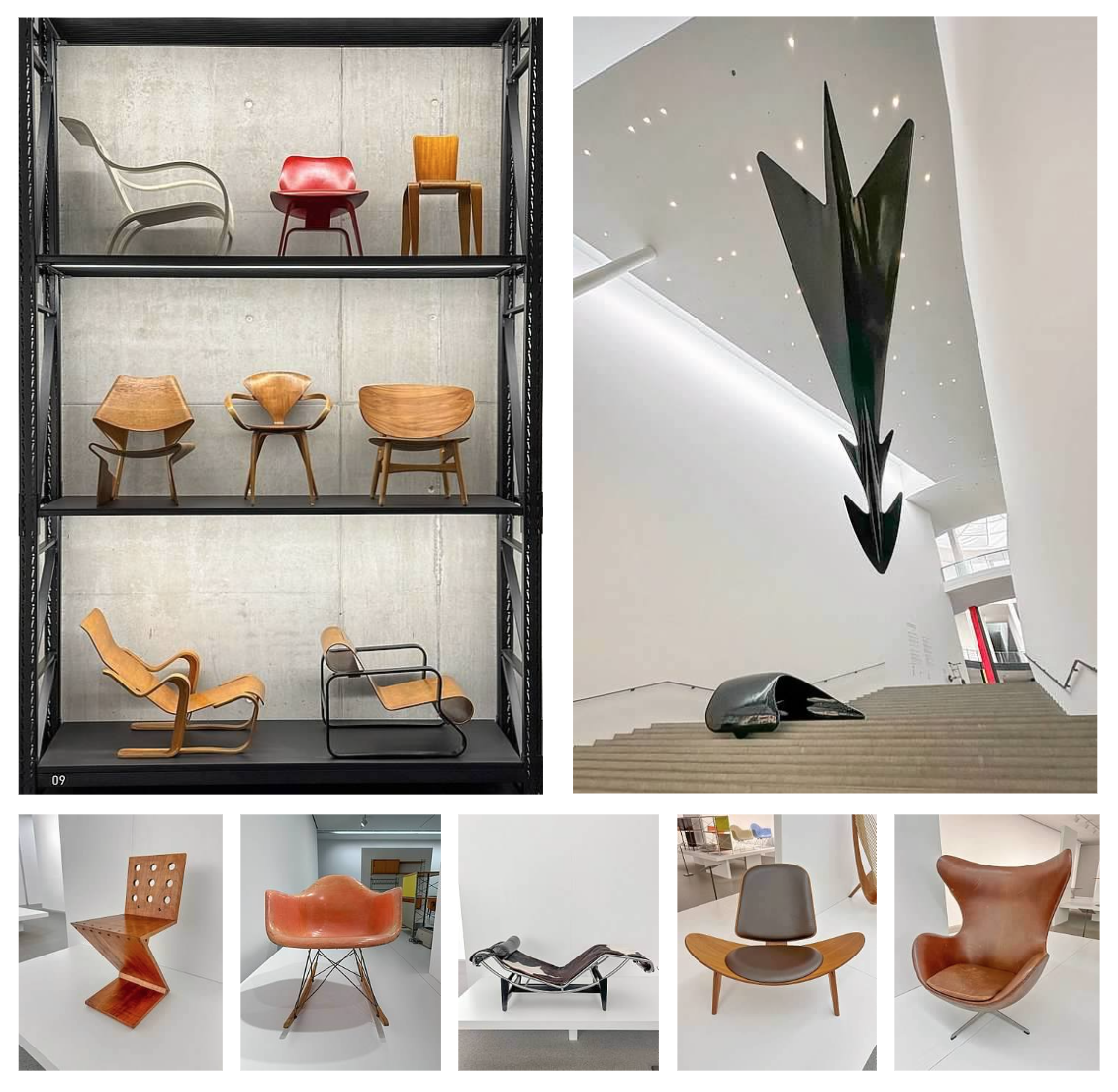 Screen Shot 2026-02-10 at 3.42.44 PM.png