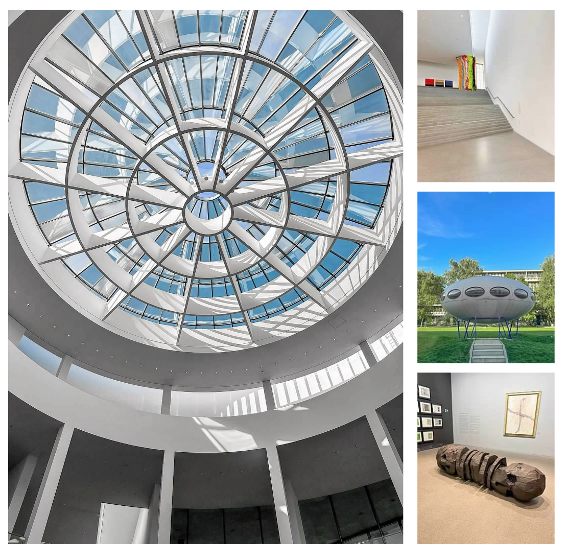 Screen Shot 2026-02-10 at 3.42.38 PM.png