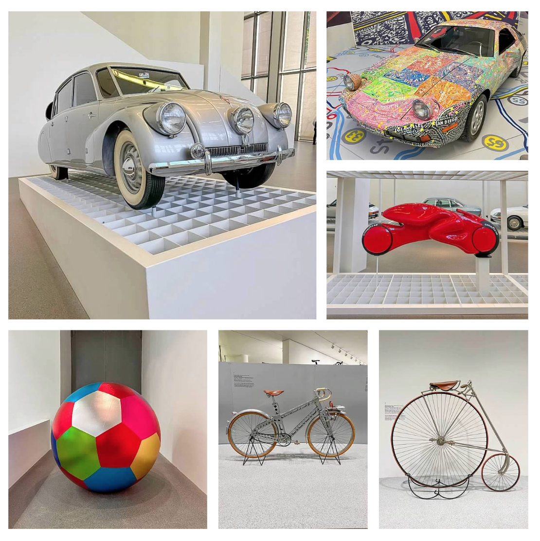 Screen Shot 2026-02-10 at 3.42.47 PM.png