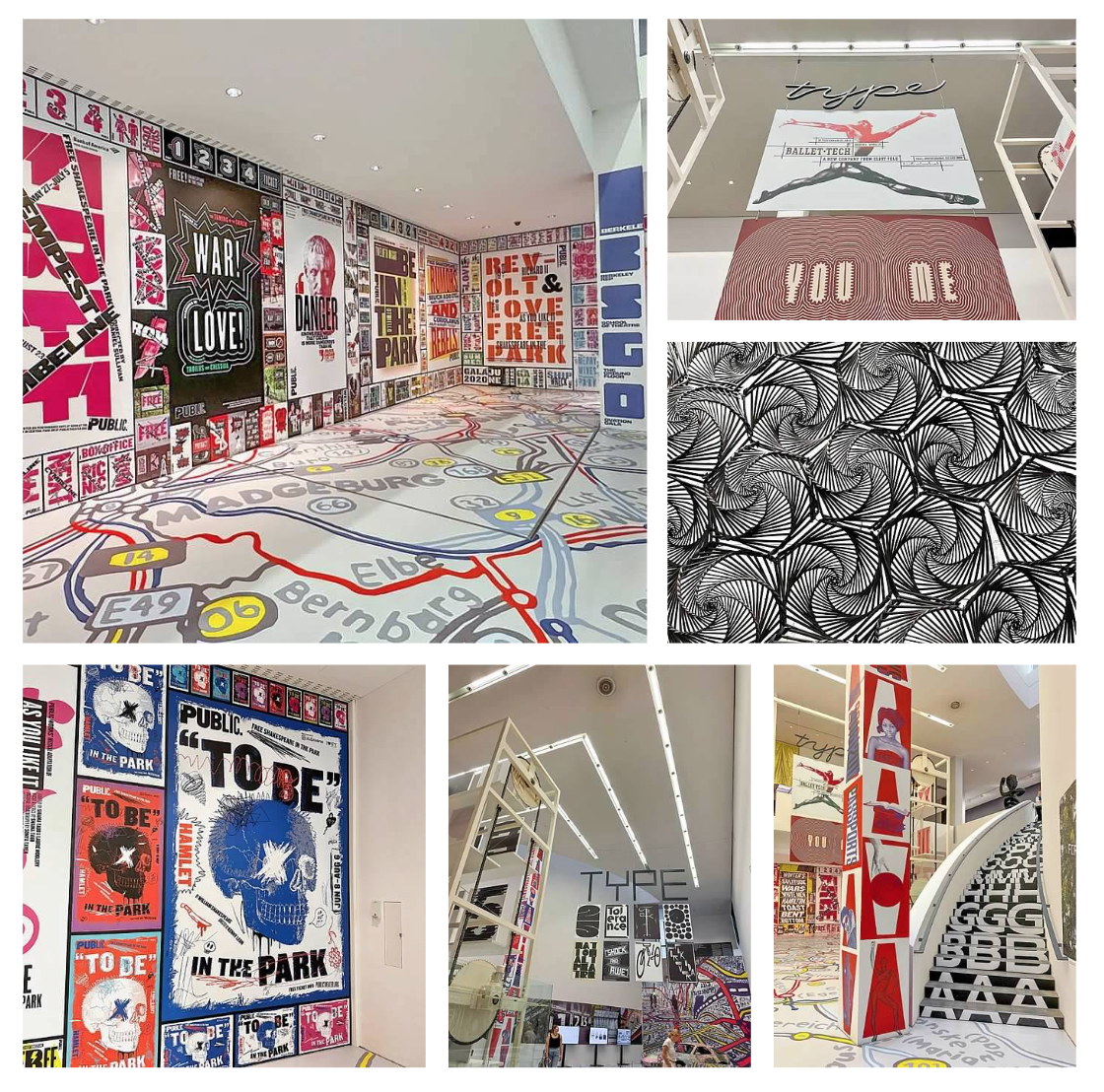 Screen Shot 2026-02-10 at 3.42.53 PM.png