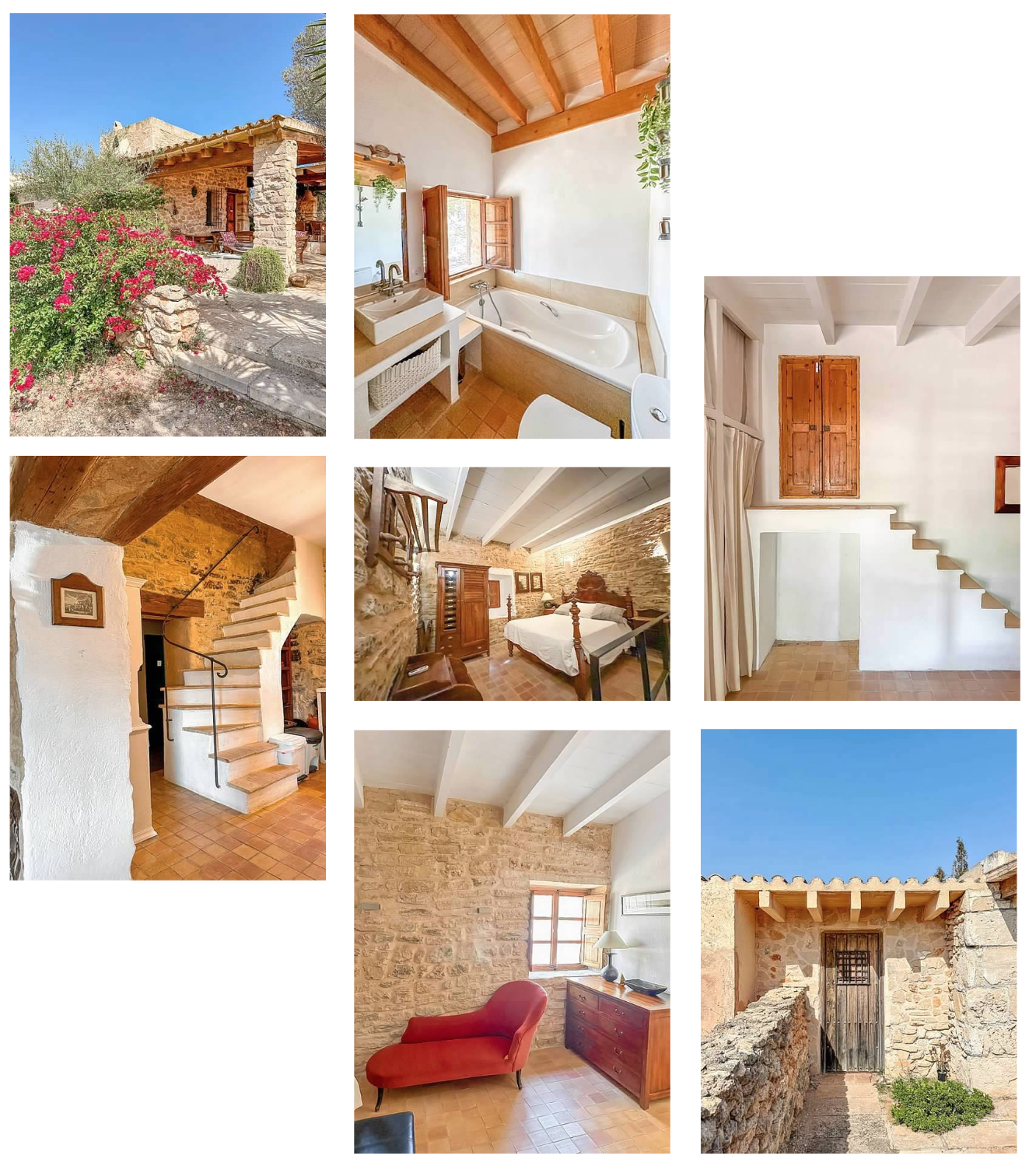 Screen Shot 2026-02-10 at 4.11.40 PM.png