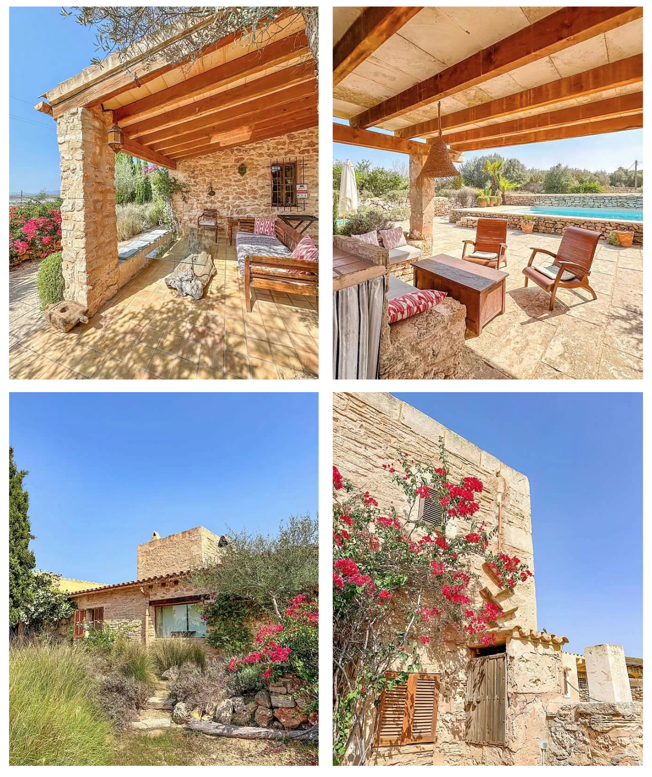 Screen Shot 2026-02-10 at 4.11.35 PM.png