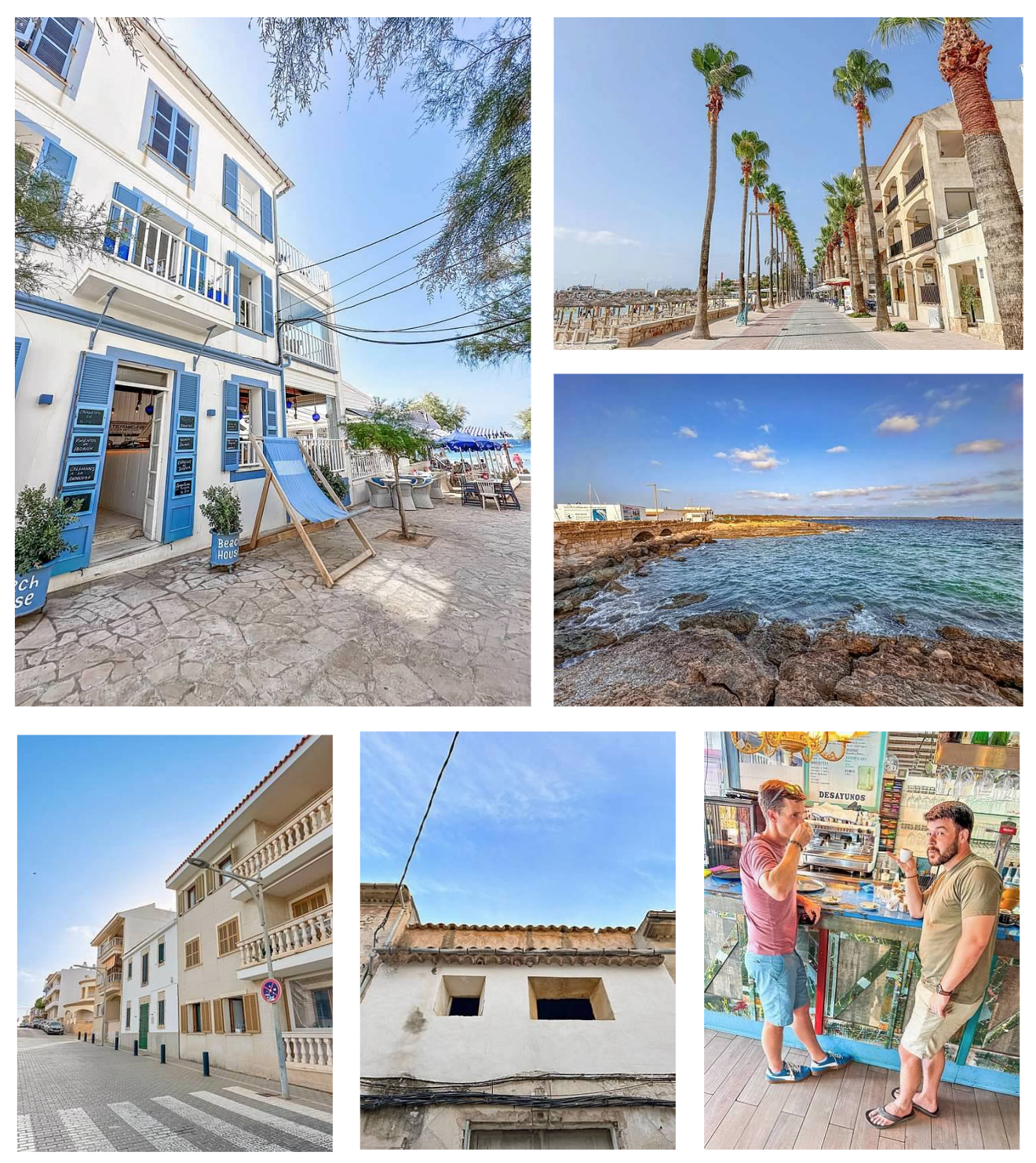 Screen Shot 2026-02-10 at 4.11.45 PM.png