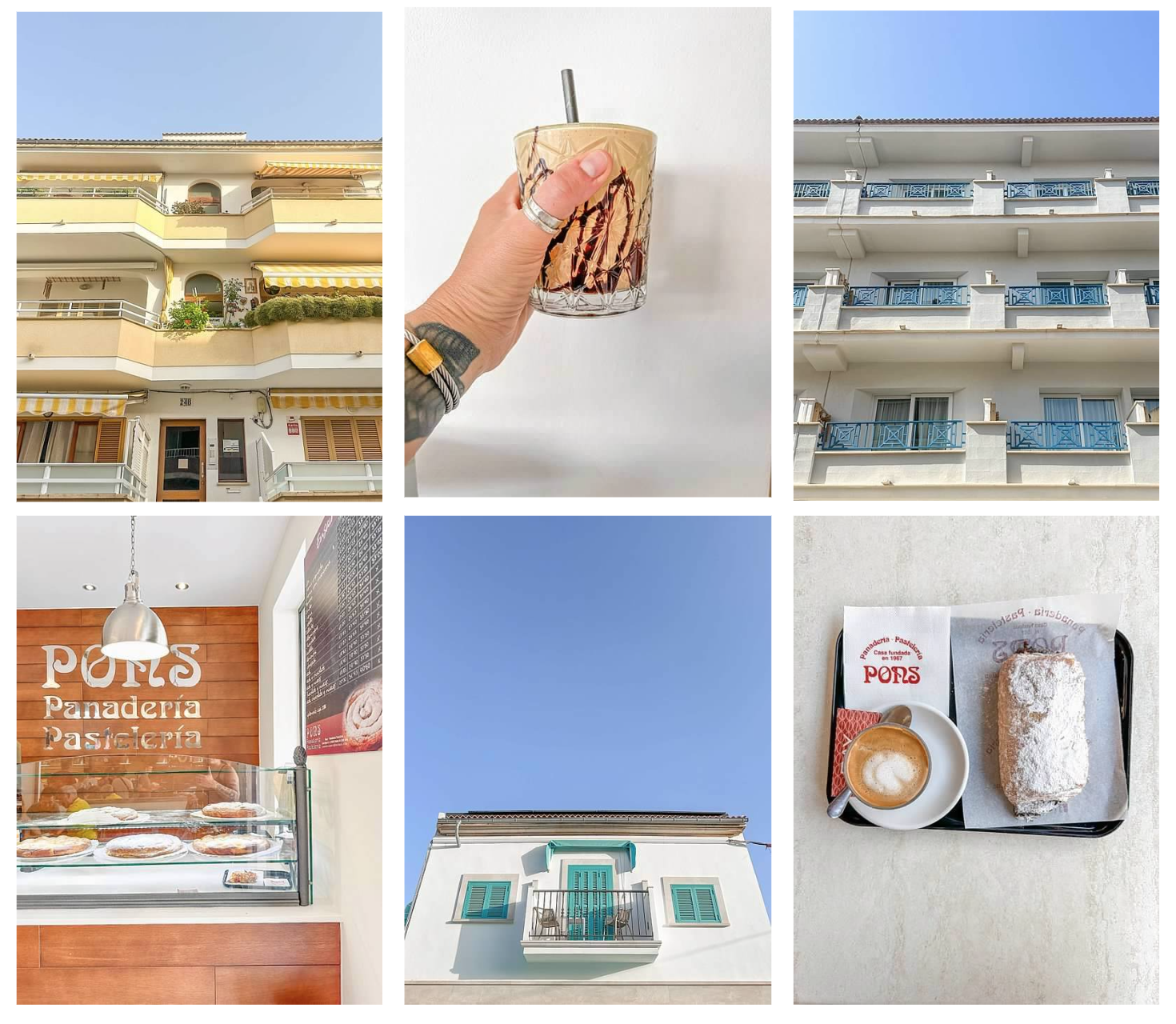 Screen Shot 2026-02-10 at 4.11.58 PM.png