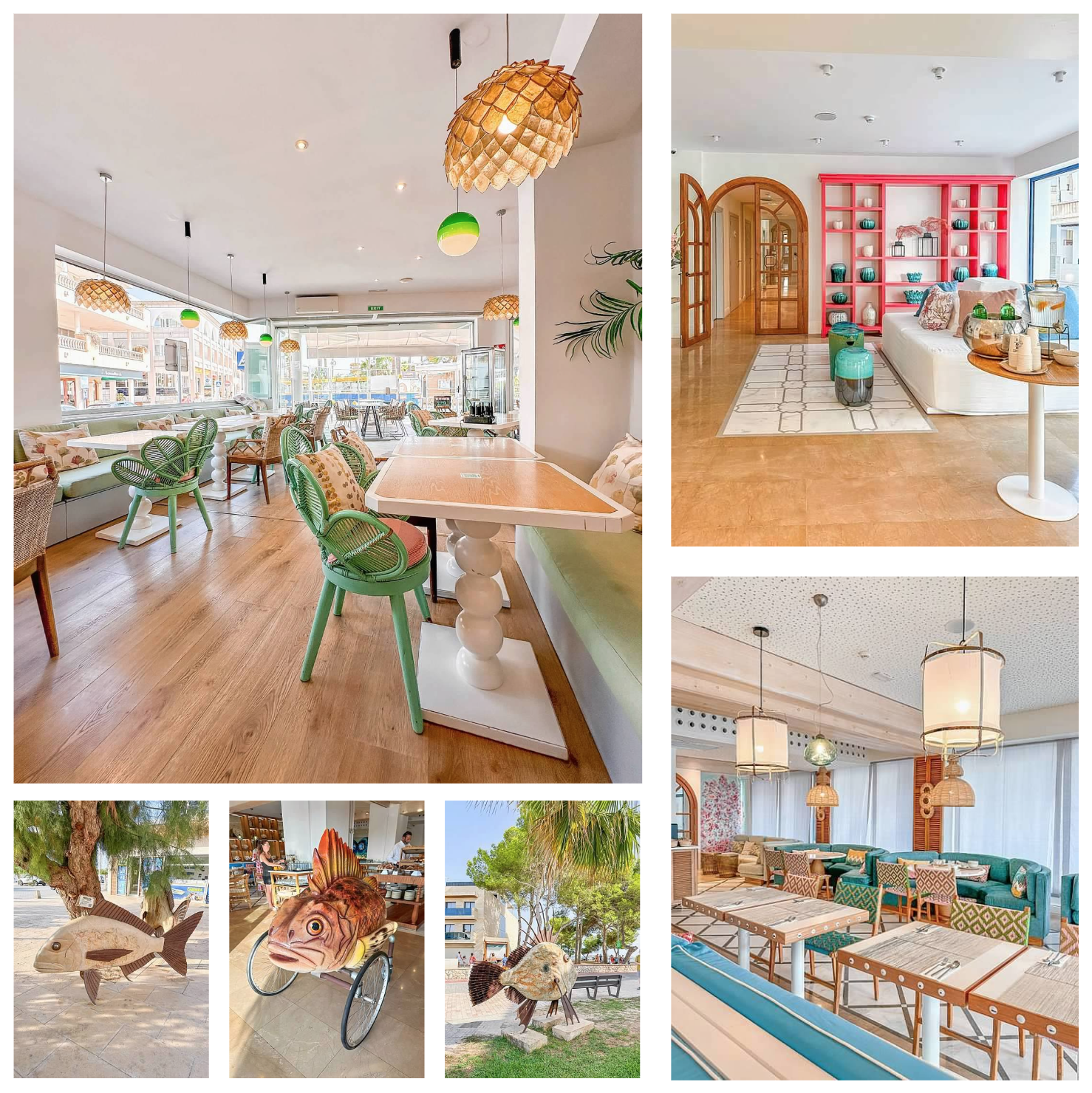 Screen Shot 2026-02-10 at 4.12.02 PM.png