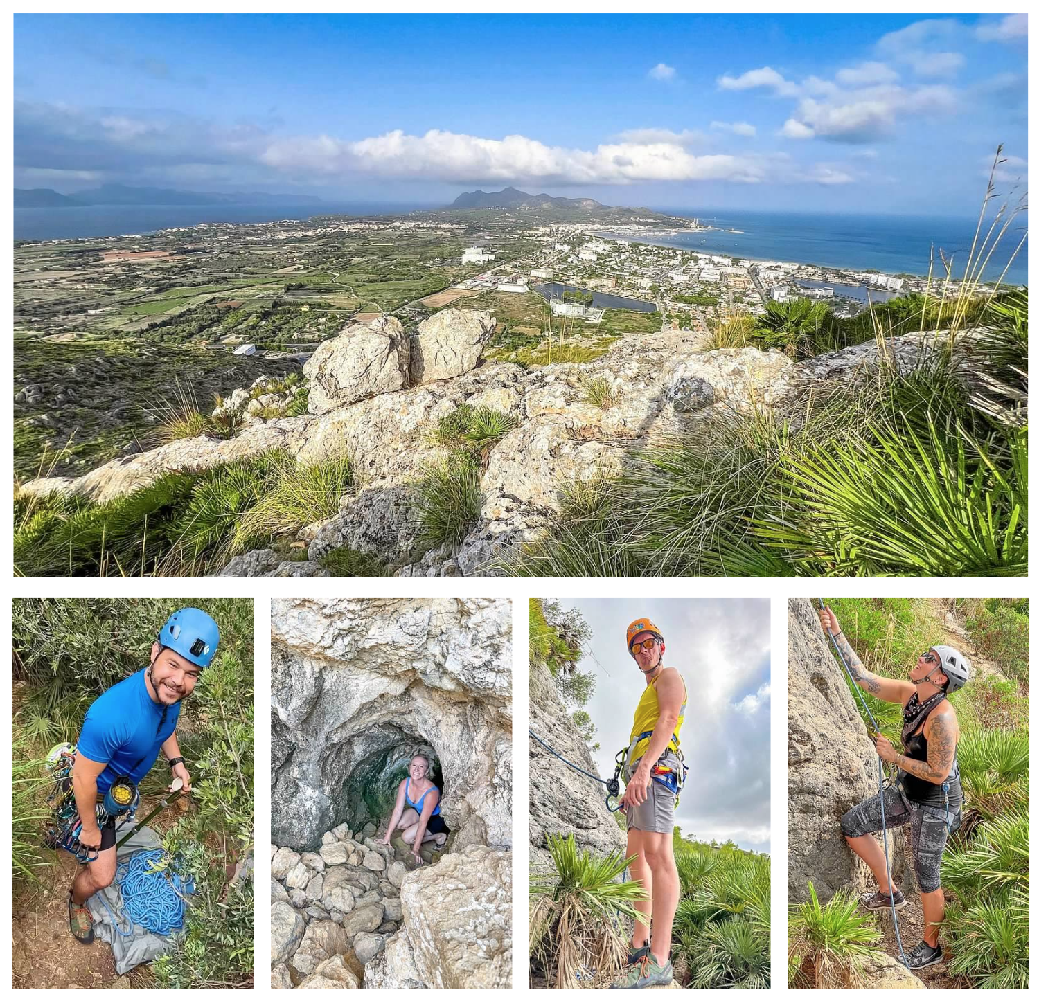 Screen Shot 2026-02-10 at 4.12.17 PM.png