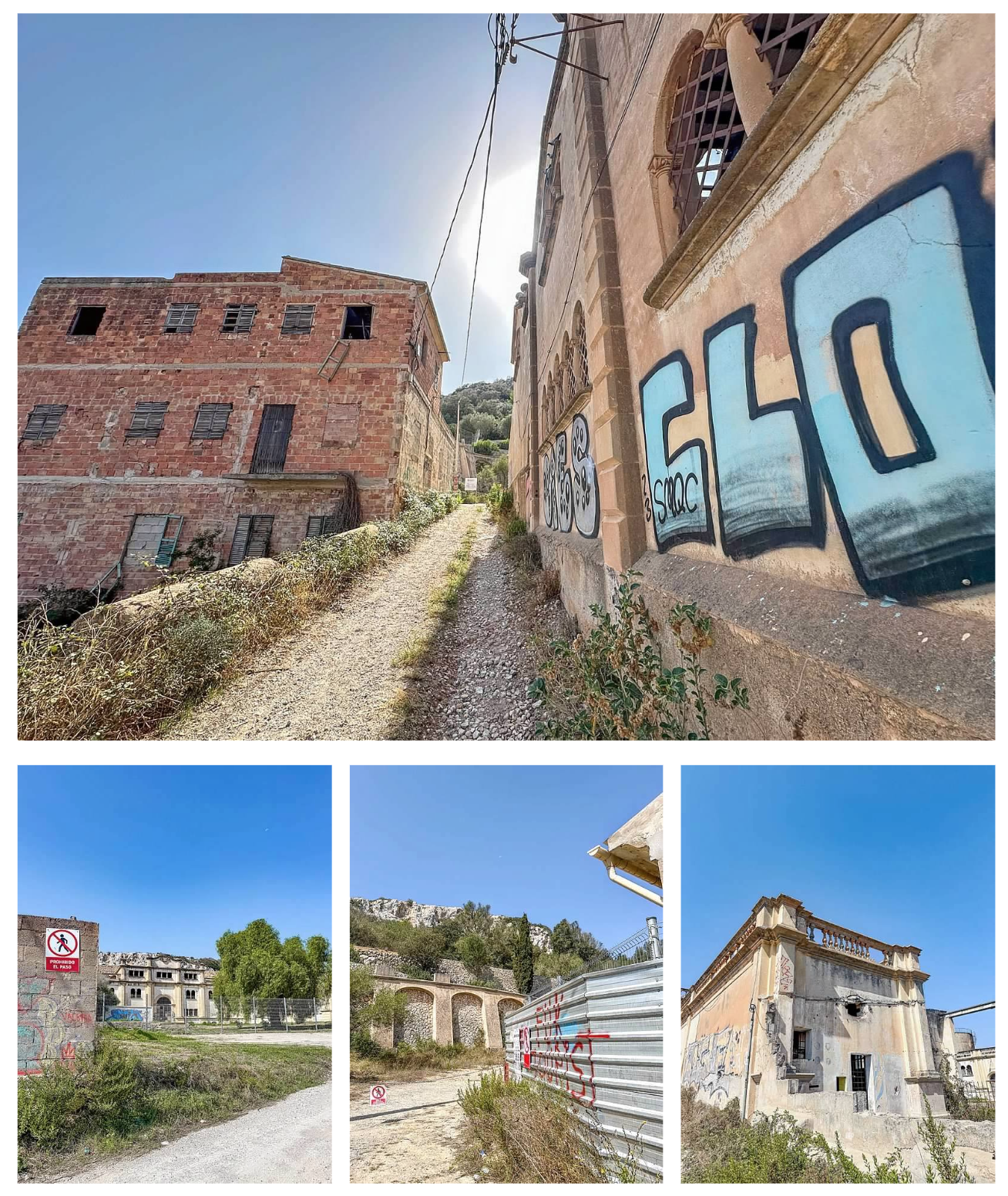 Screen Shot 2026-02-10 at 4.12.35 PM.png