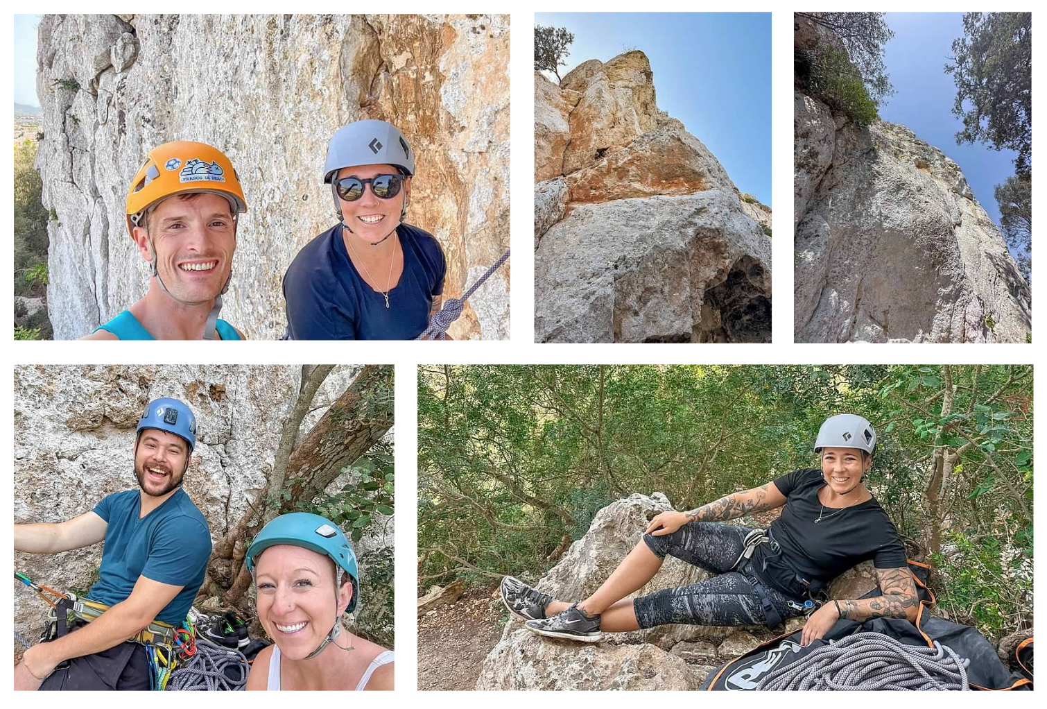 Screen Shot 2026-02-10 at 4.12.47 PM.png